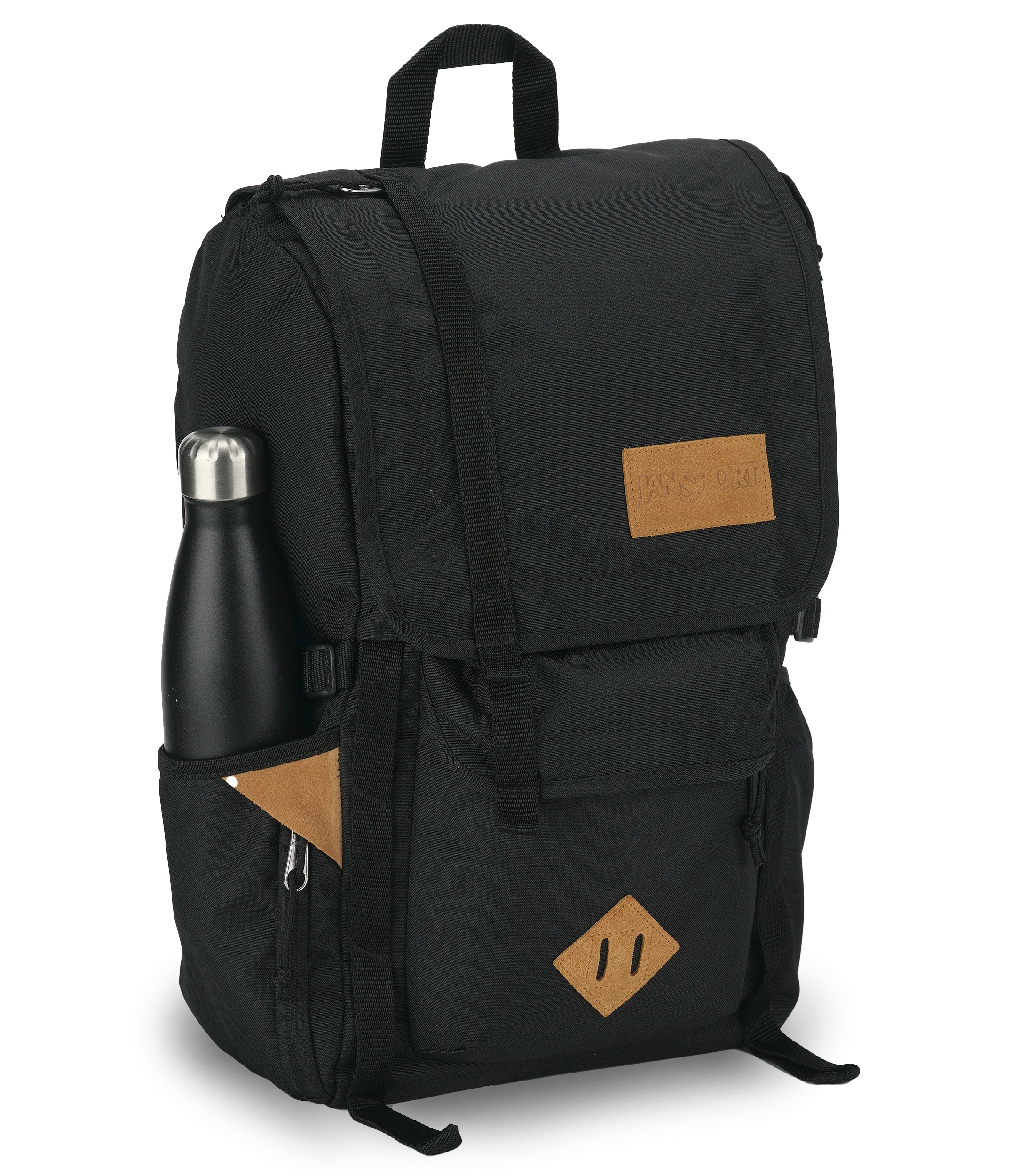 Hatchet Backpack - Image 9