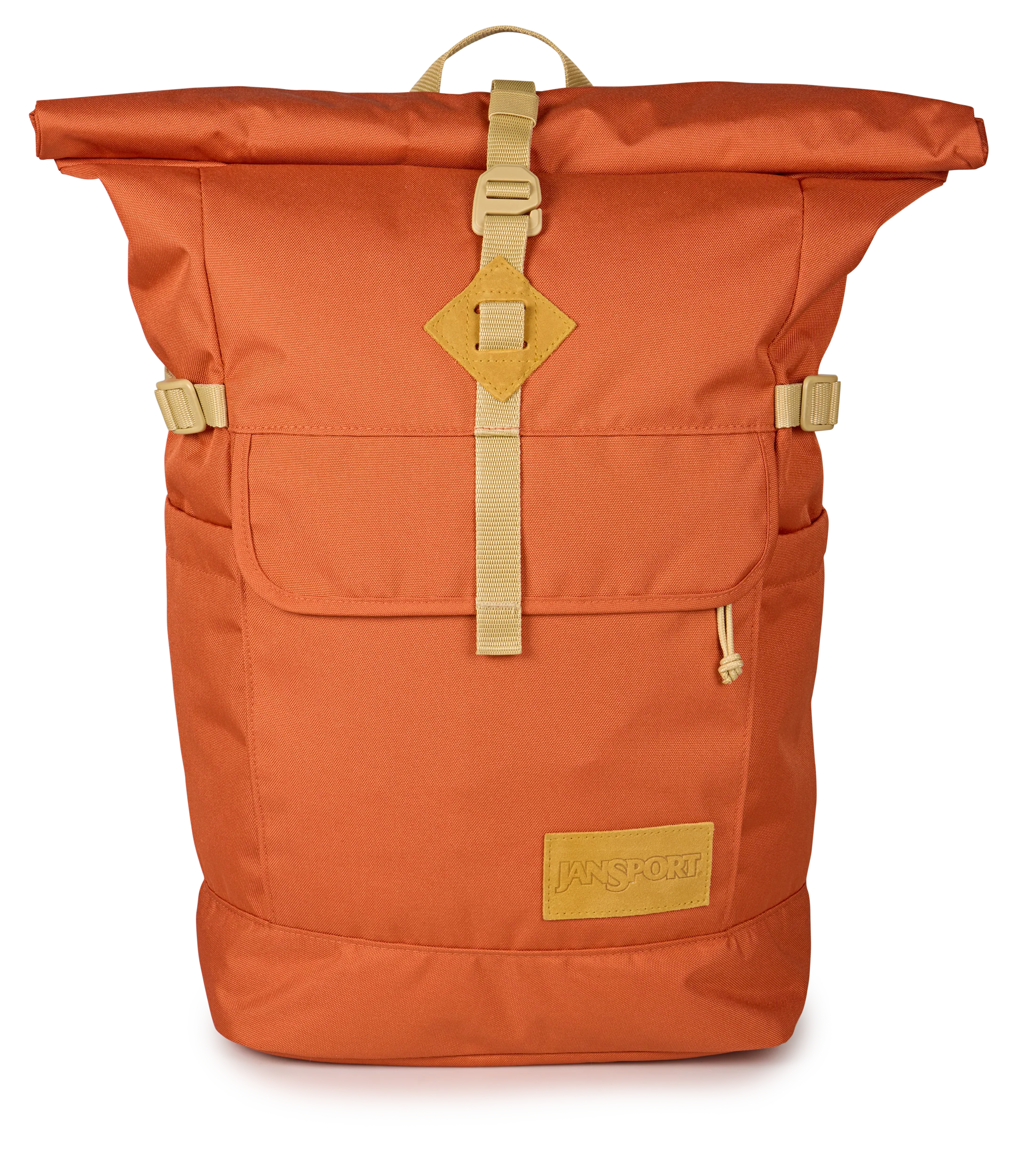 Hatchet Rolltop - Image 3