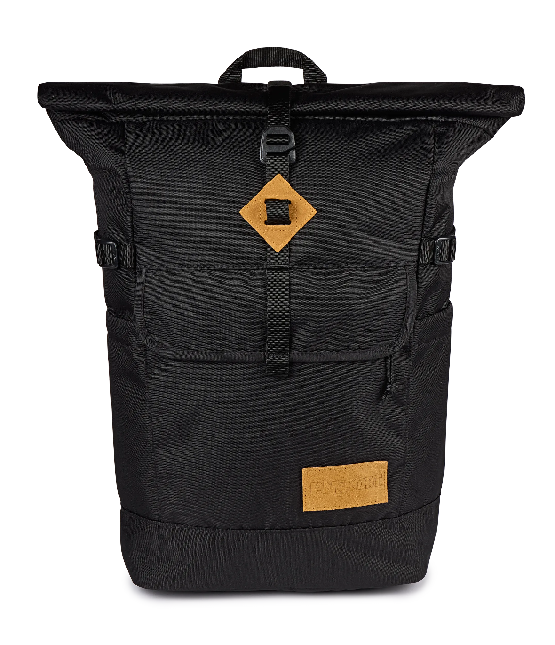 Hatchet Rolltop - Image 4