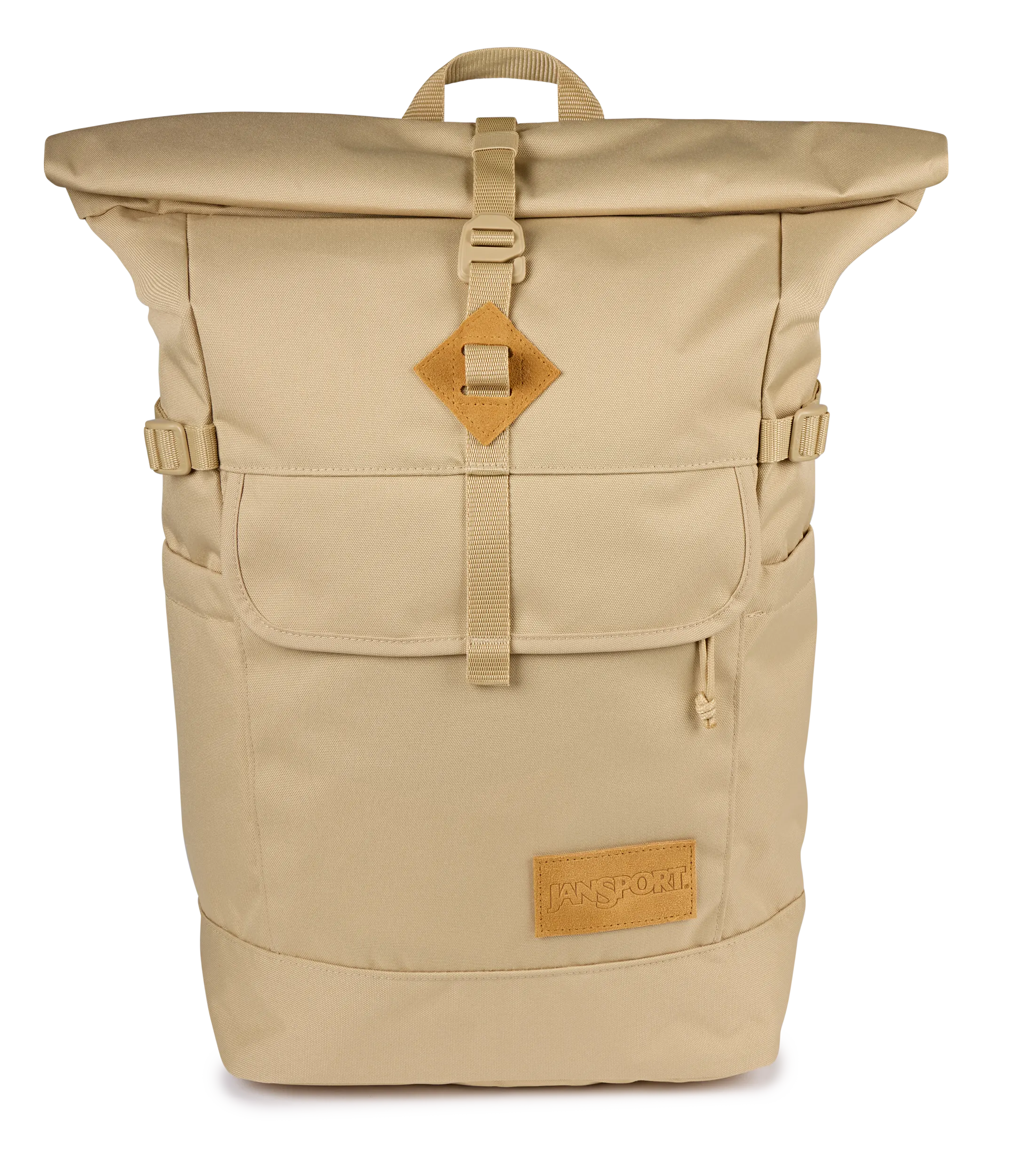 Hatchet Rolltop - Image 5