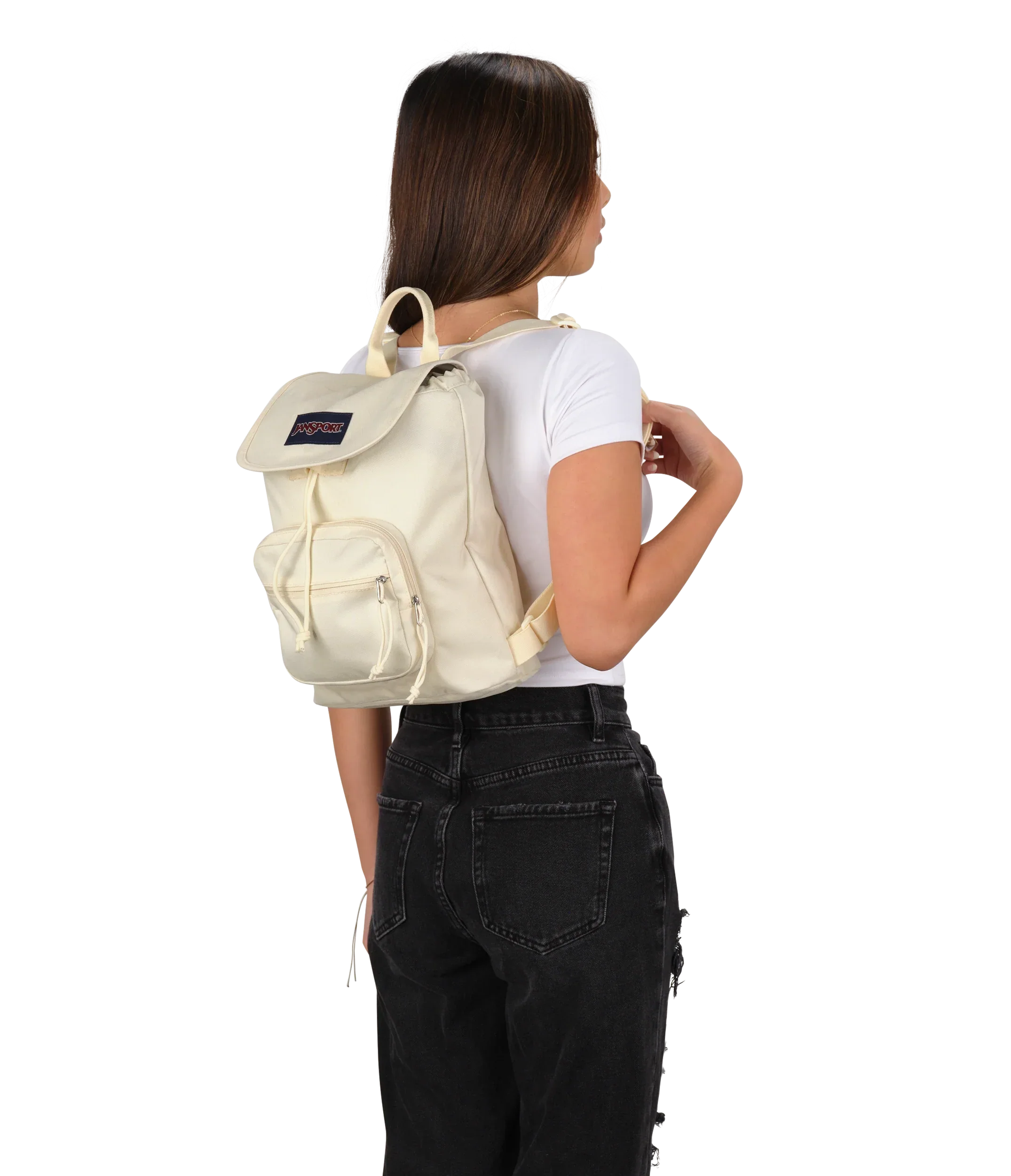 Highlands Mini Pack - Image 15