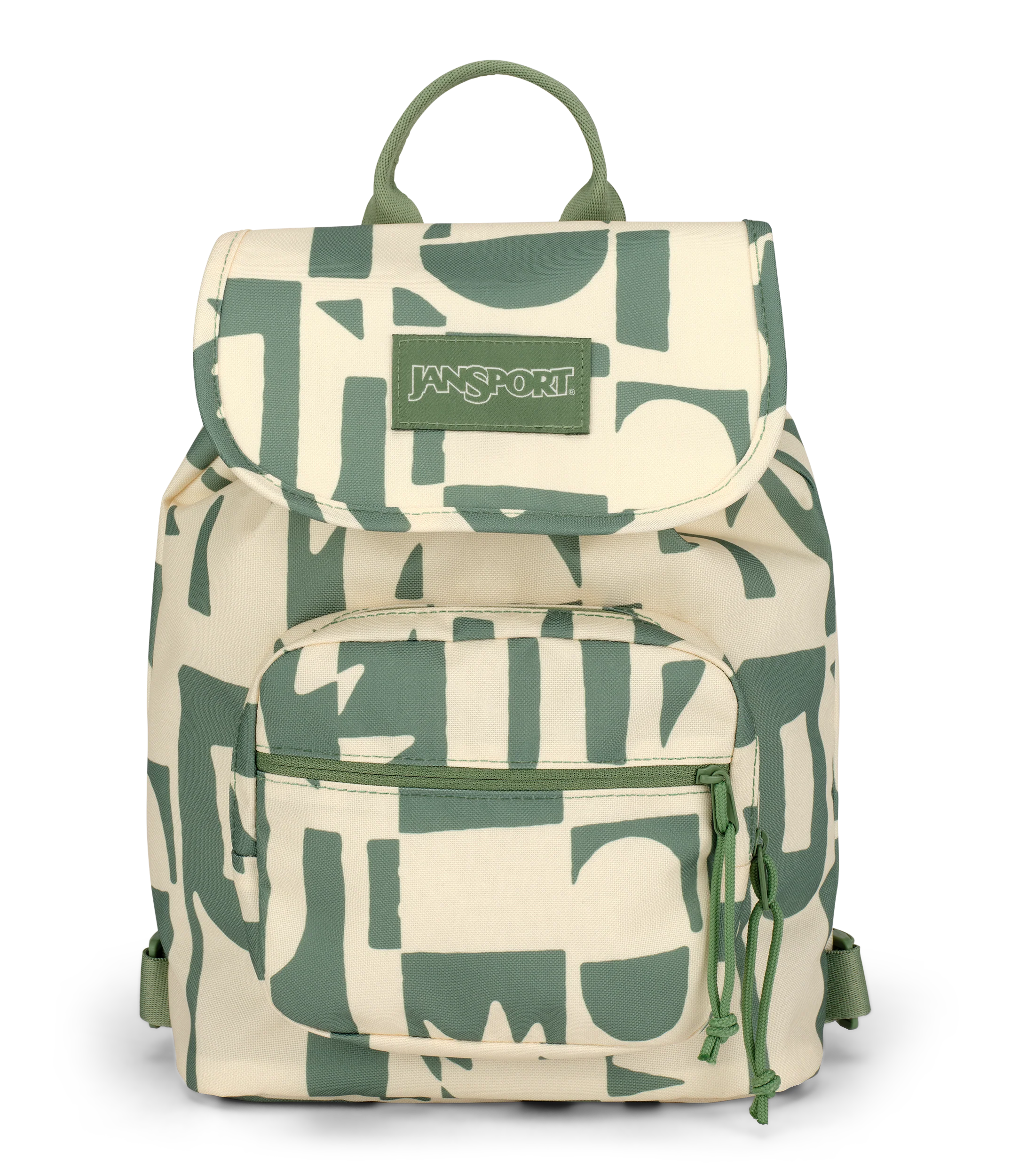 Highlands Mini Pack - Image 17