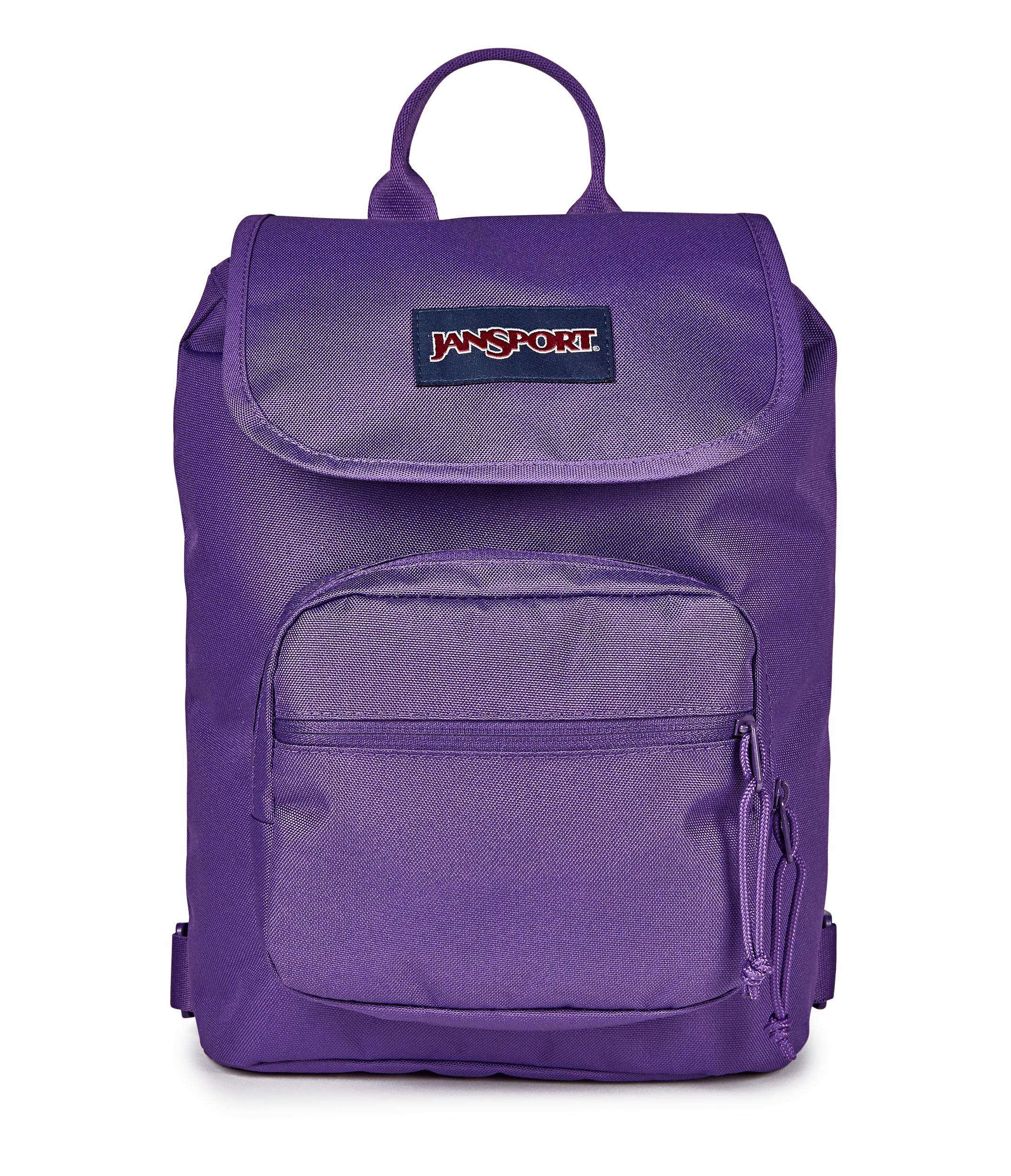 Highlands Mini Pack - Image 21