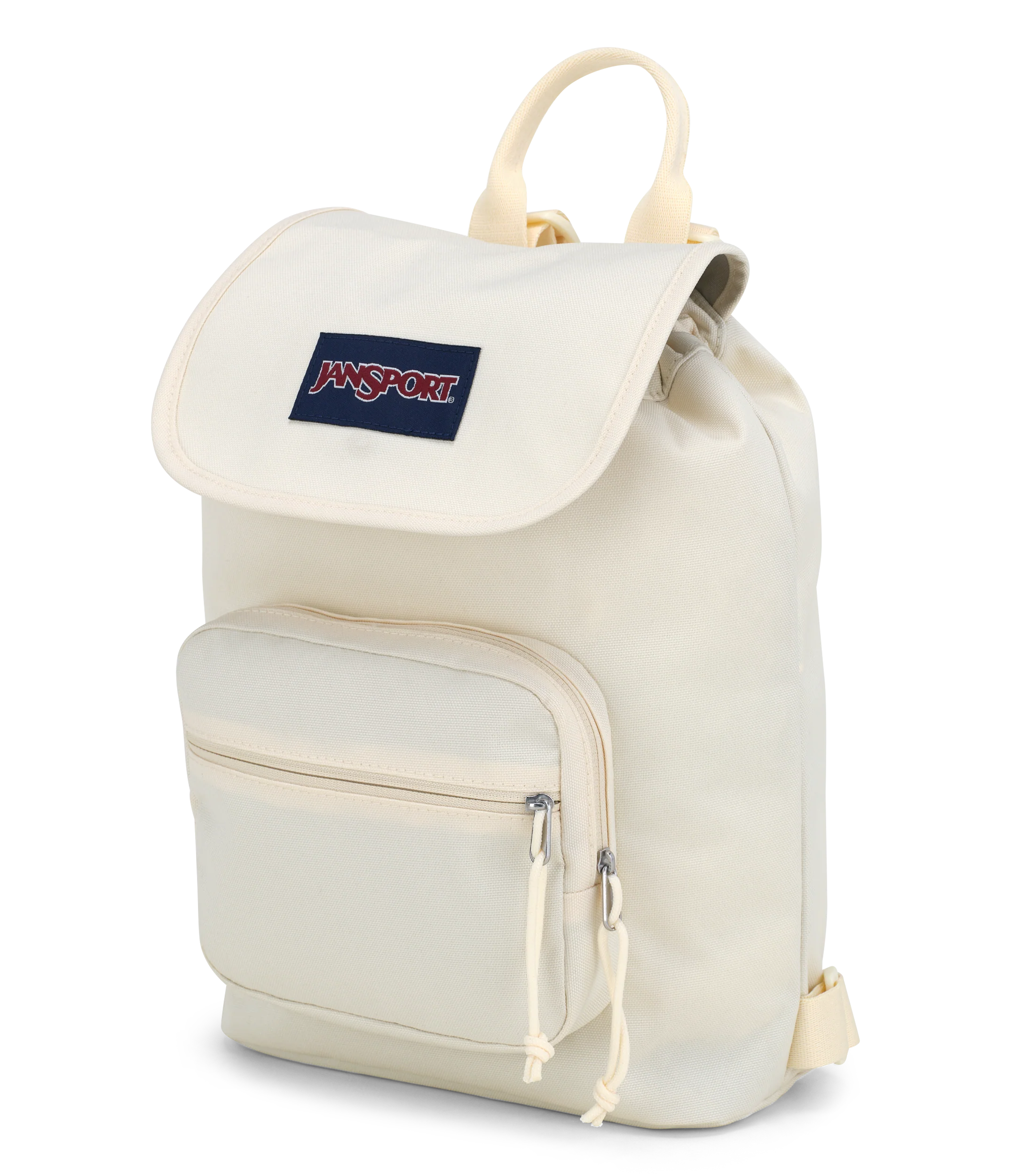 Highlands Mini Pack - Image 3