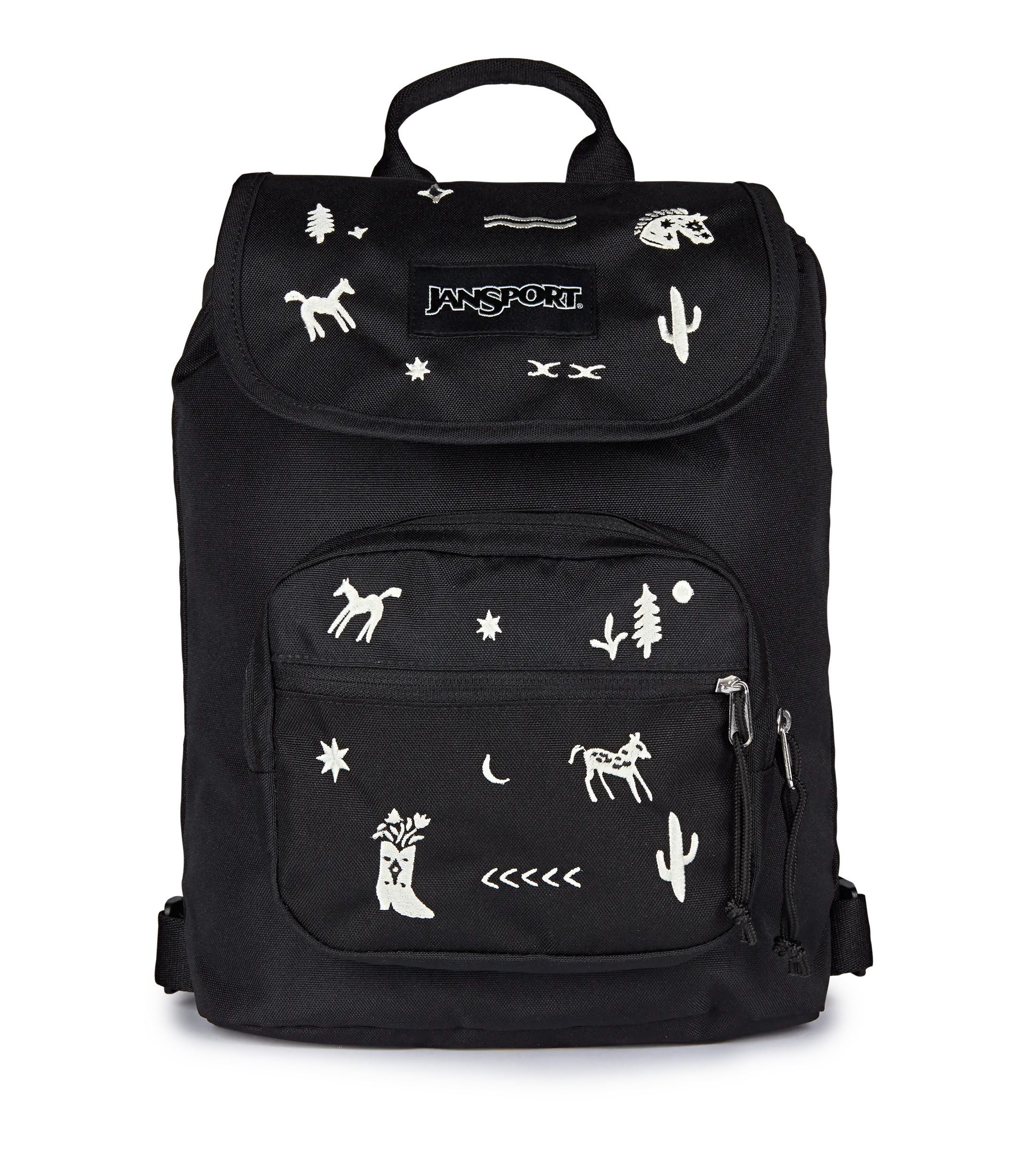 Highlands Mini Pack - Image 7