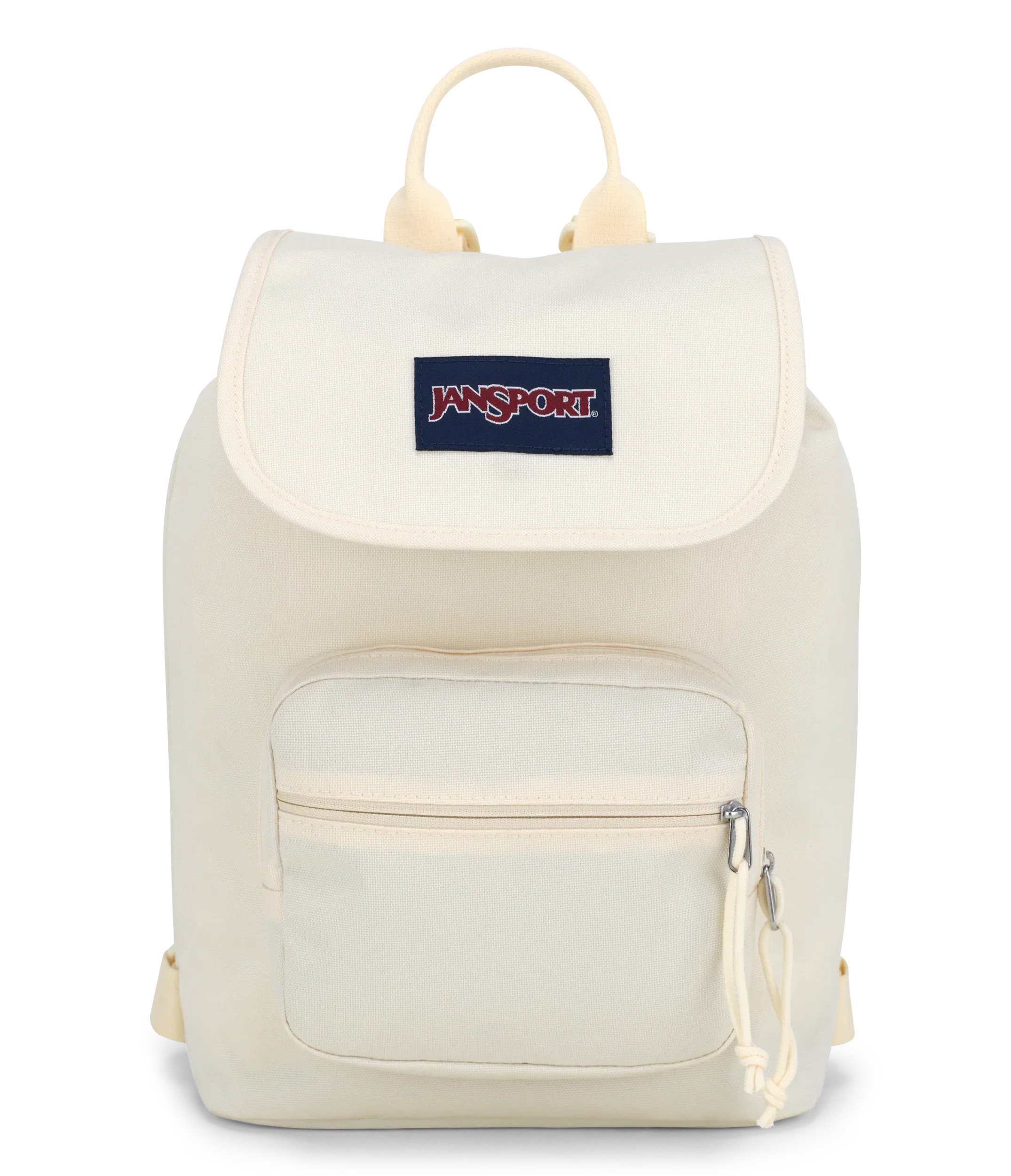 Highlands Mini Pack - Image 9