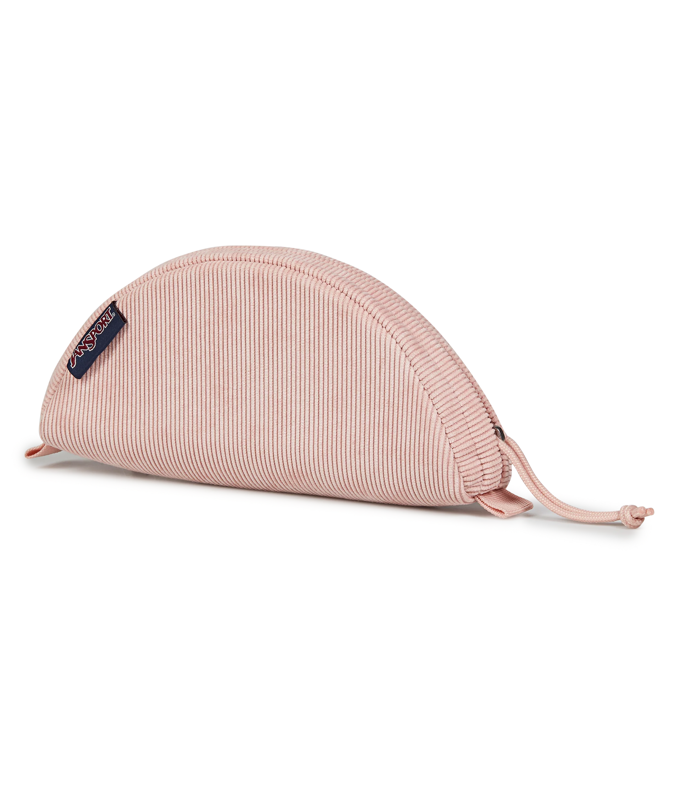 Luna Large Pouch - Image 12