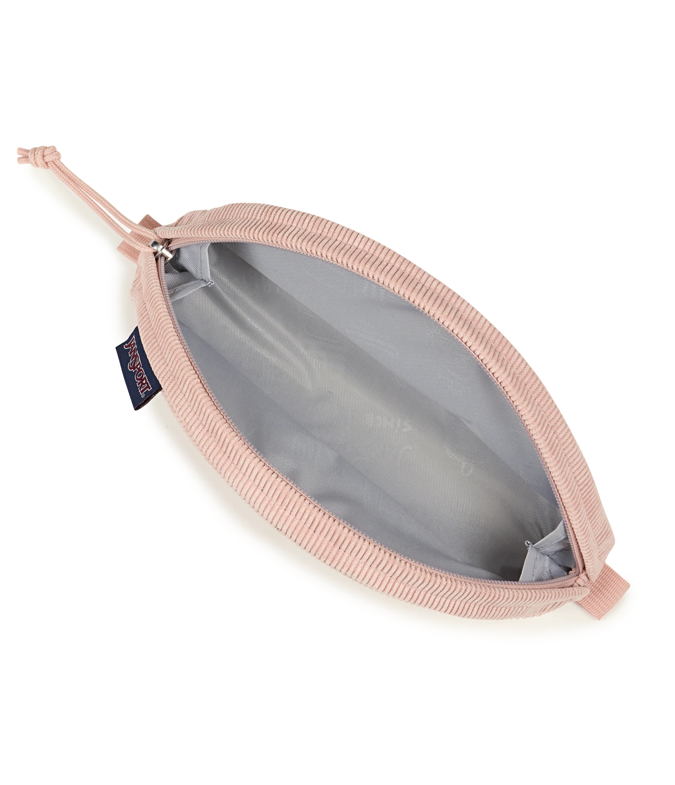 Luna Large Pouch - Image 14