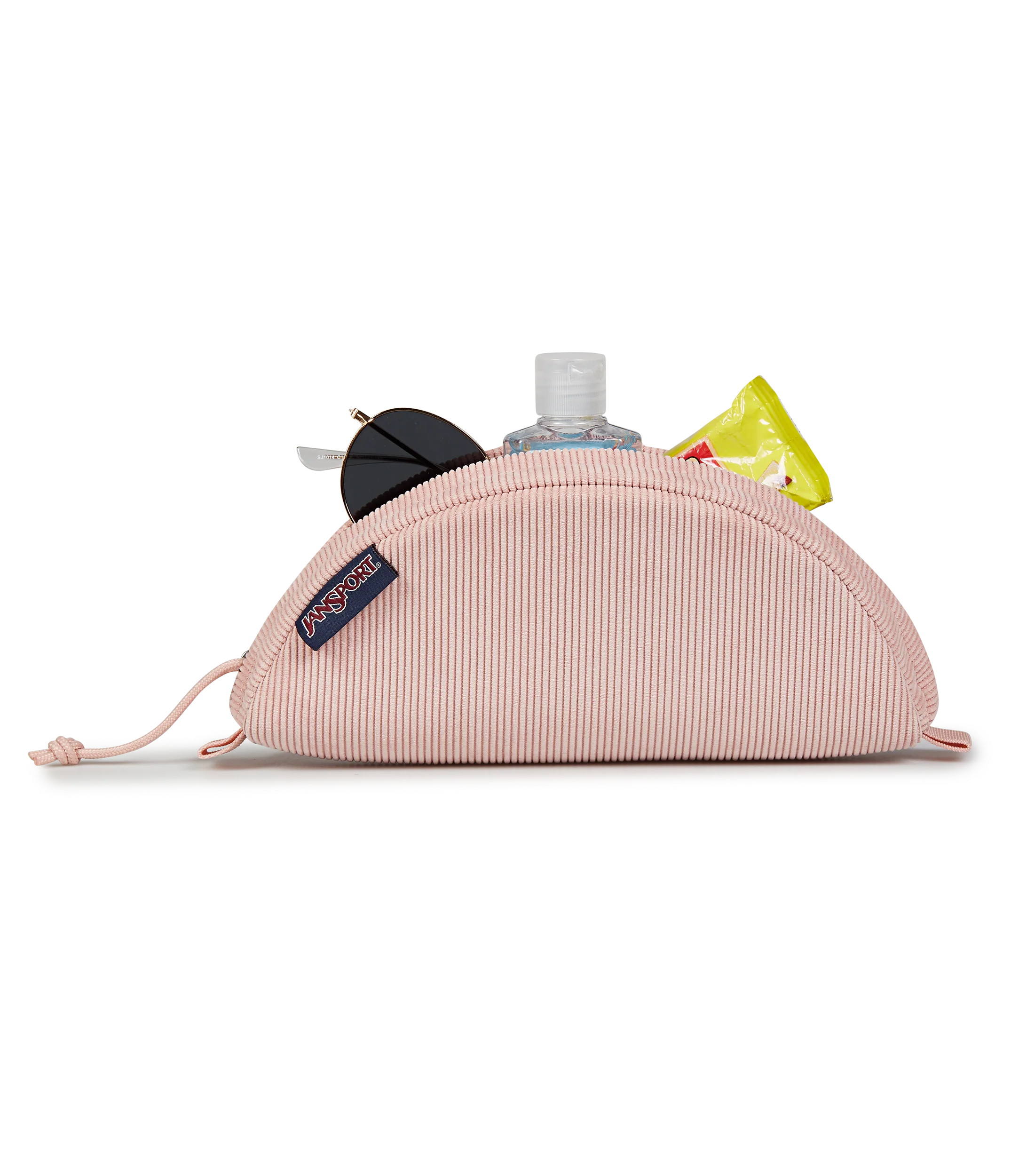 Luna Large Pouch - Image 15