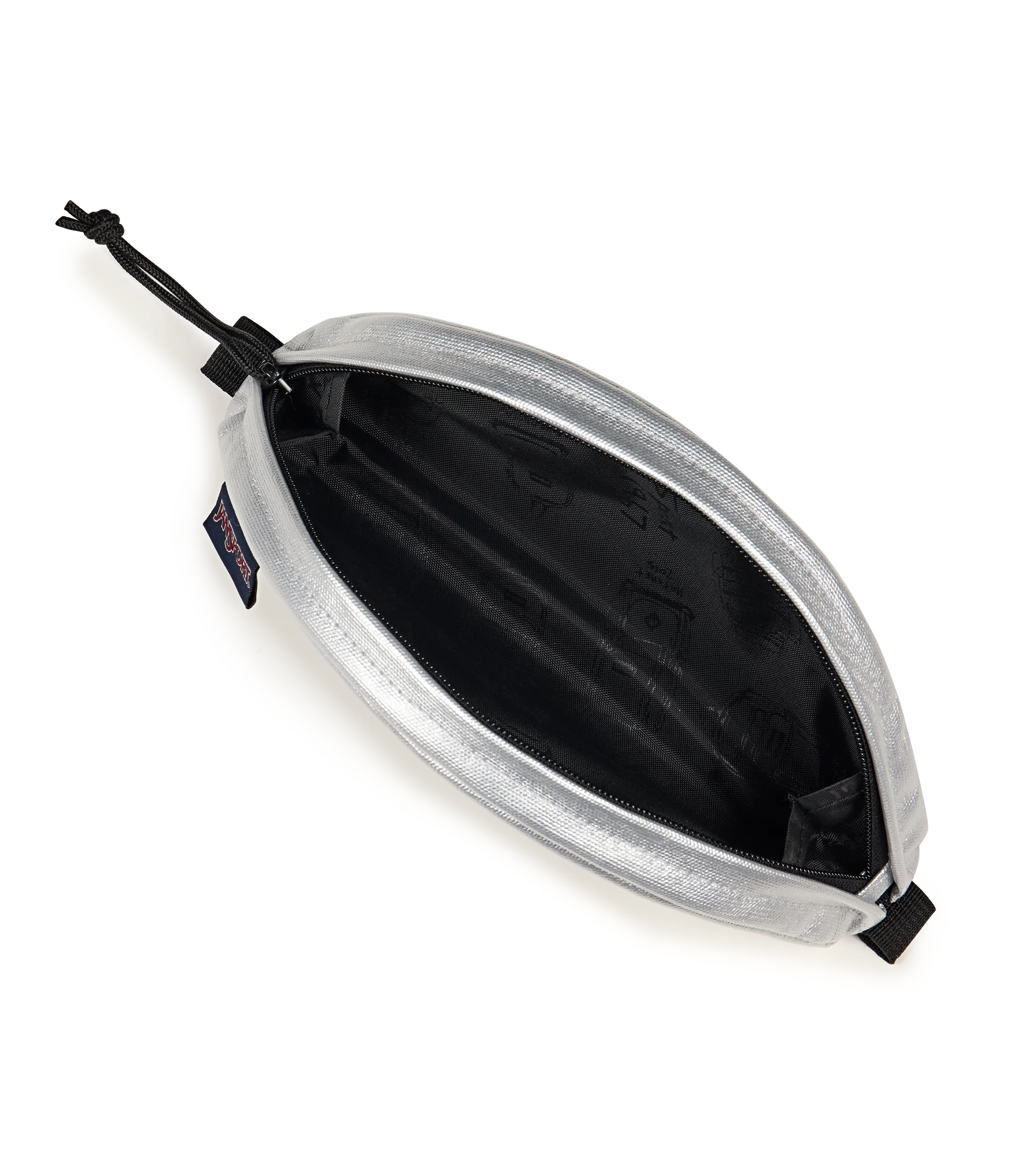 Luna Large Pouch - Image 19