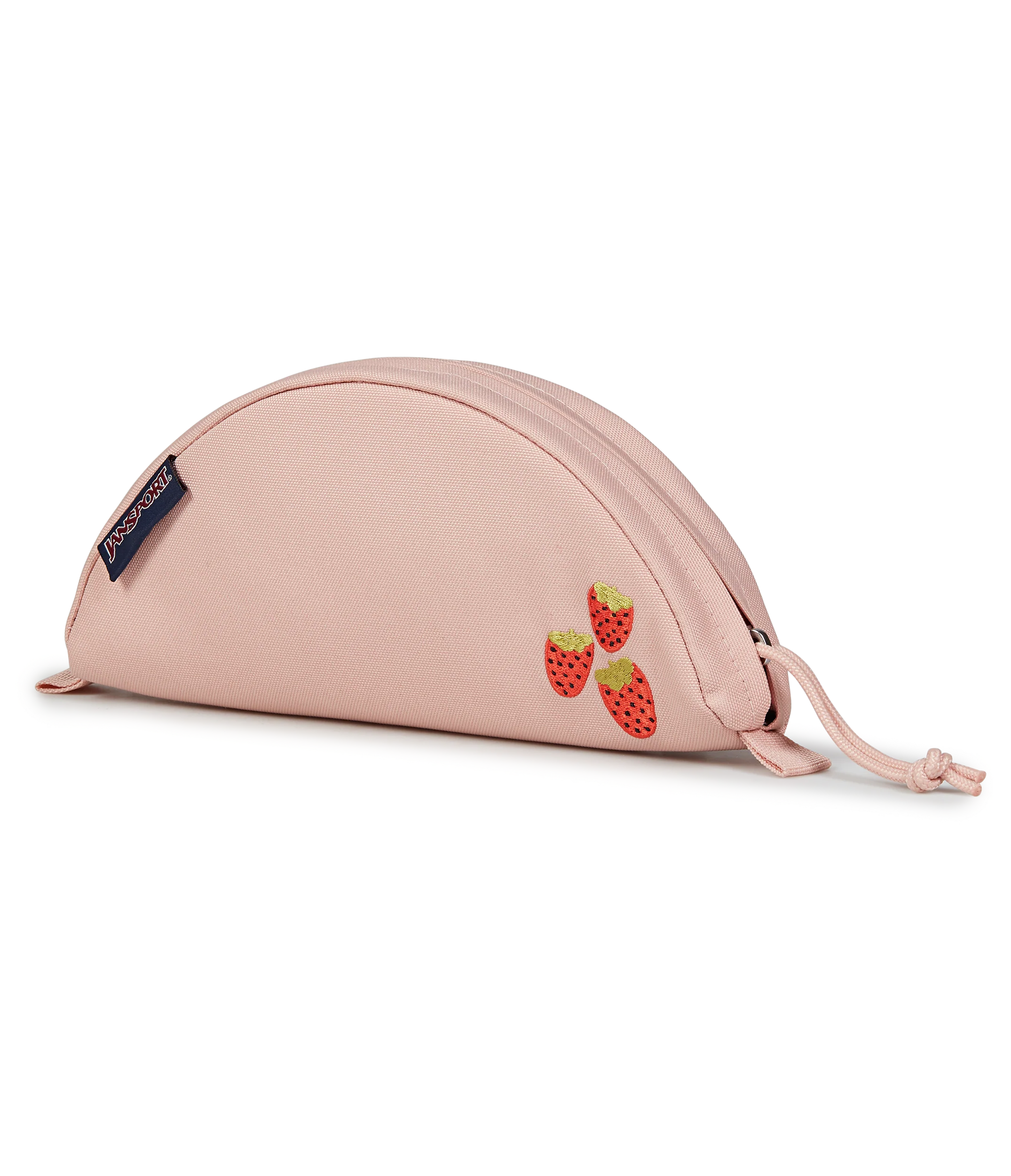 Luna Large Pouch - Image 20