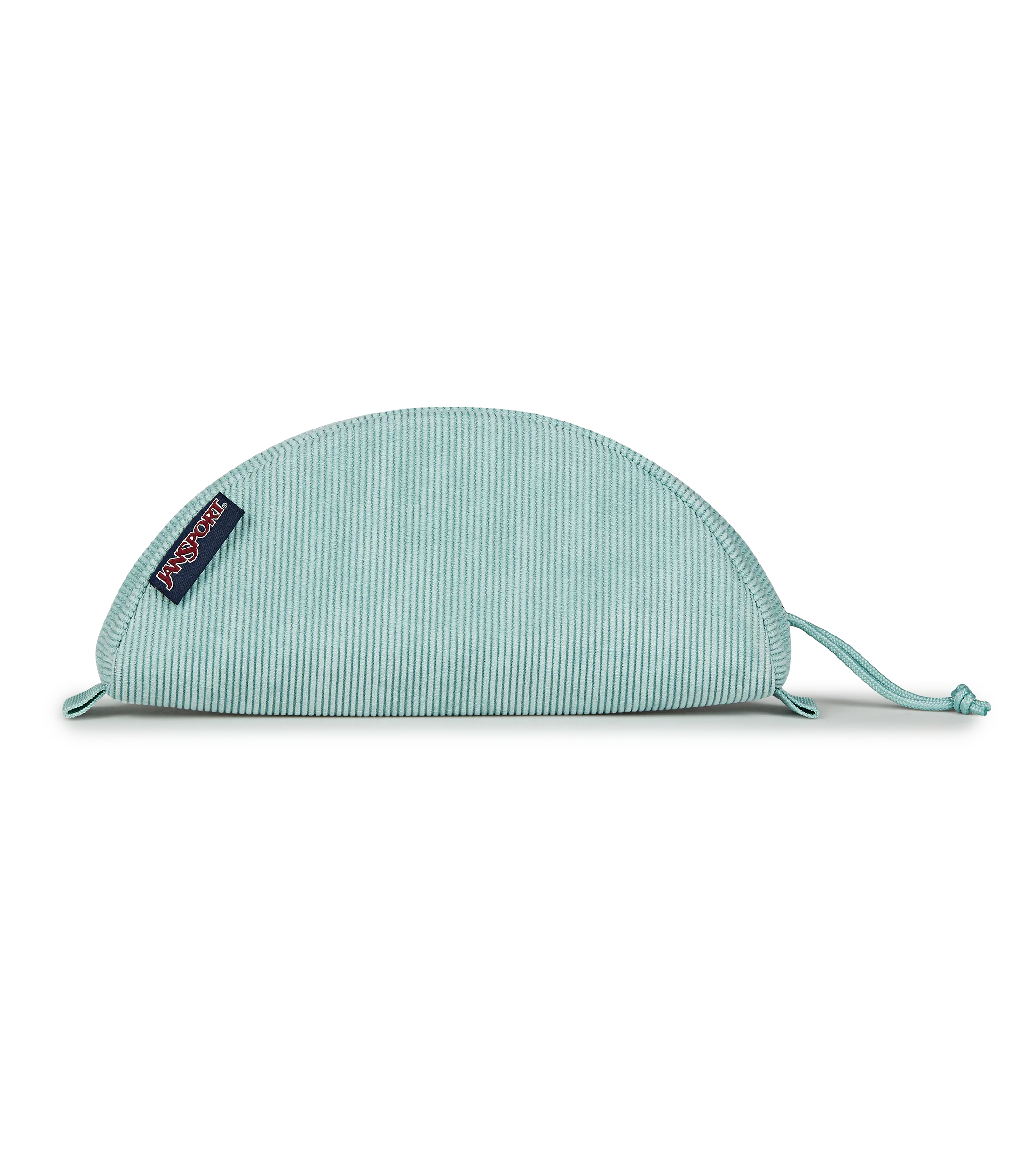 Luna Large Pouch - Image 25