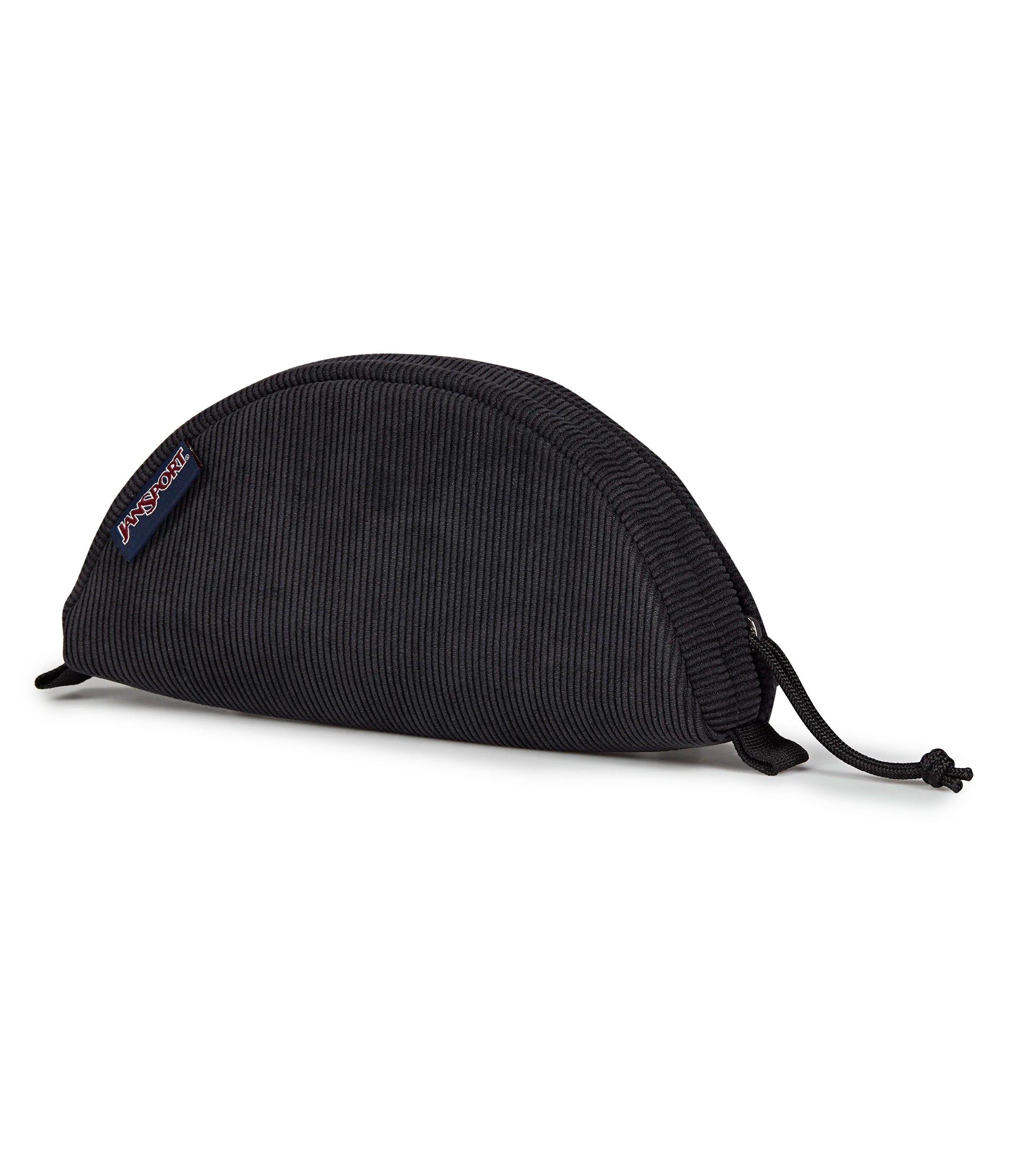 Luna Large Pouch - Image 3