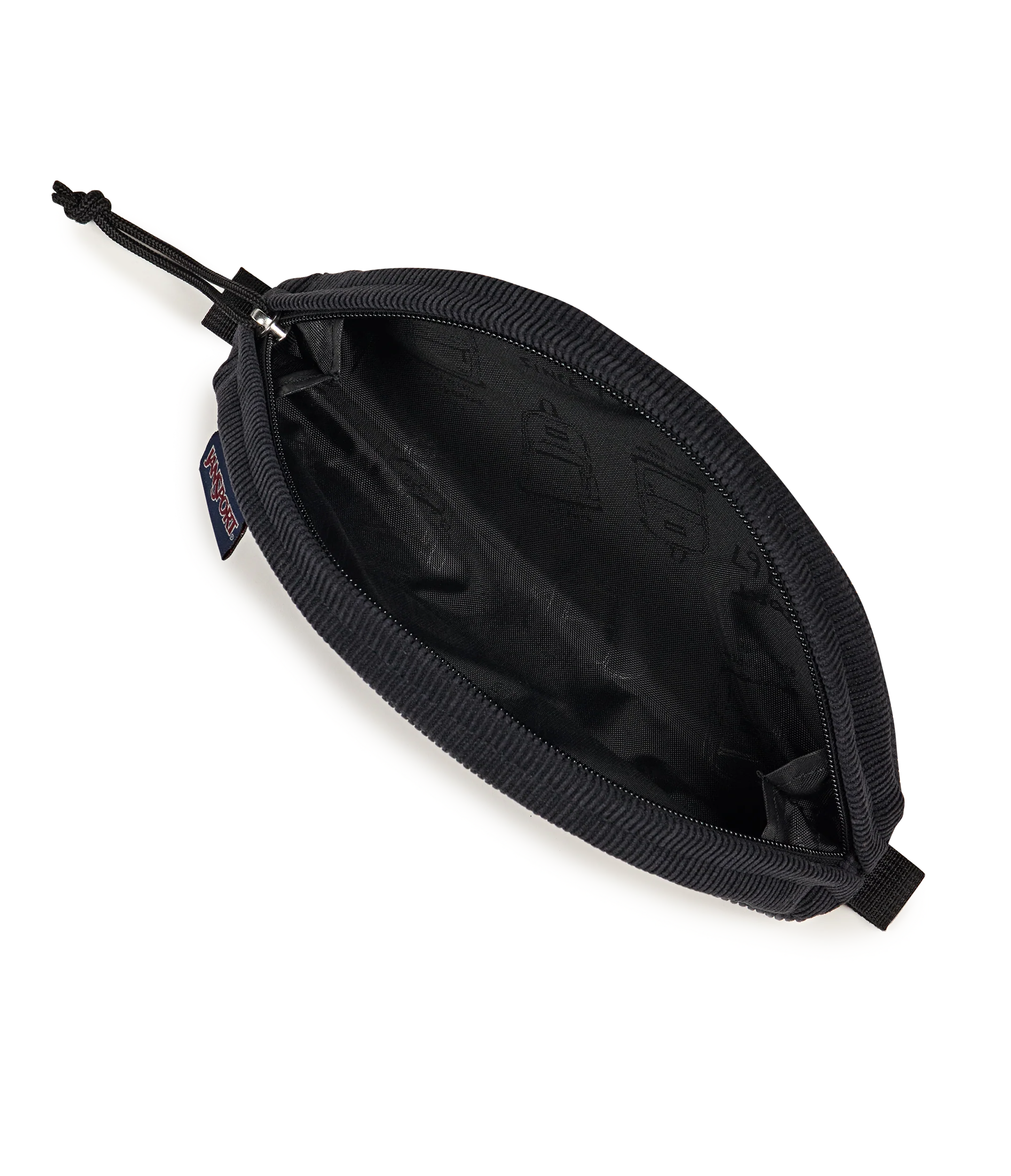 Luna Large Pouch - Image 5