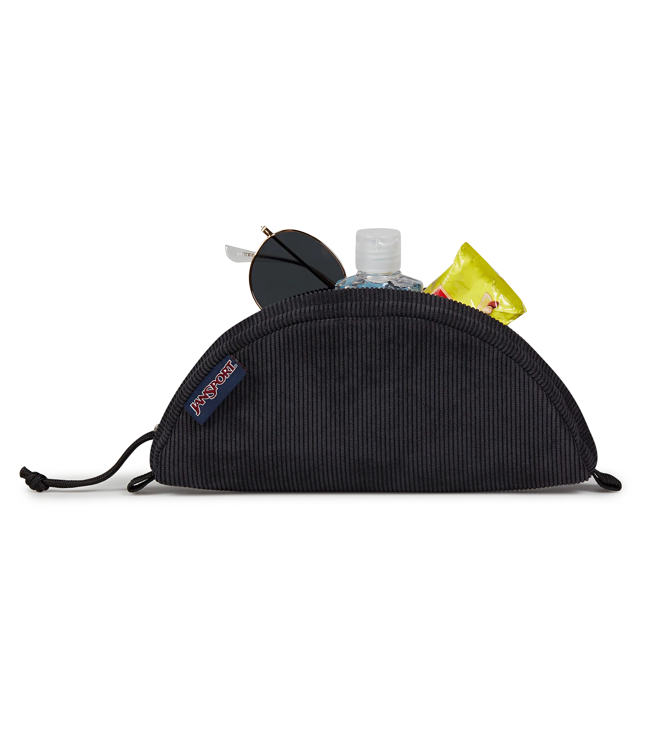 Luna Large Pouch - Image 6