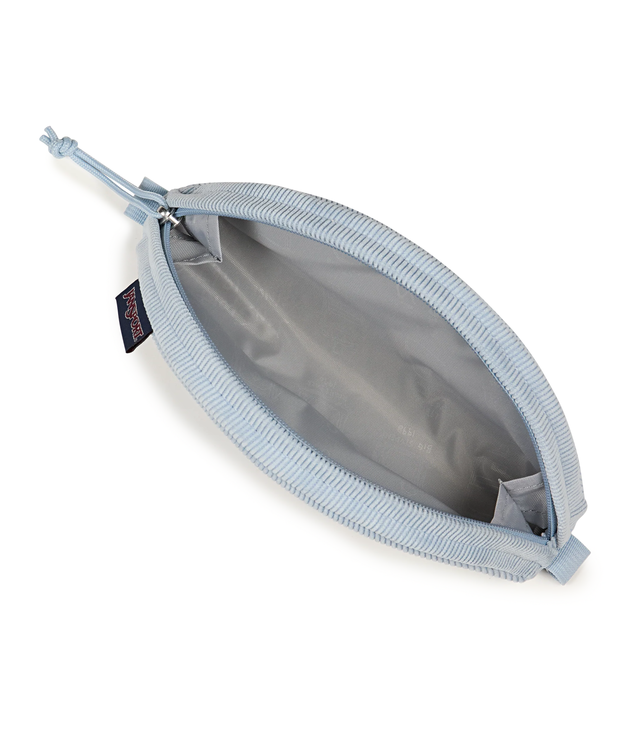 Luna Large Pouch - Image 9