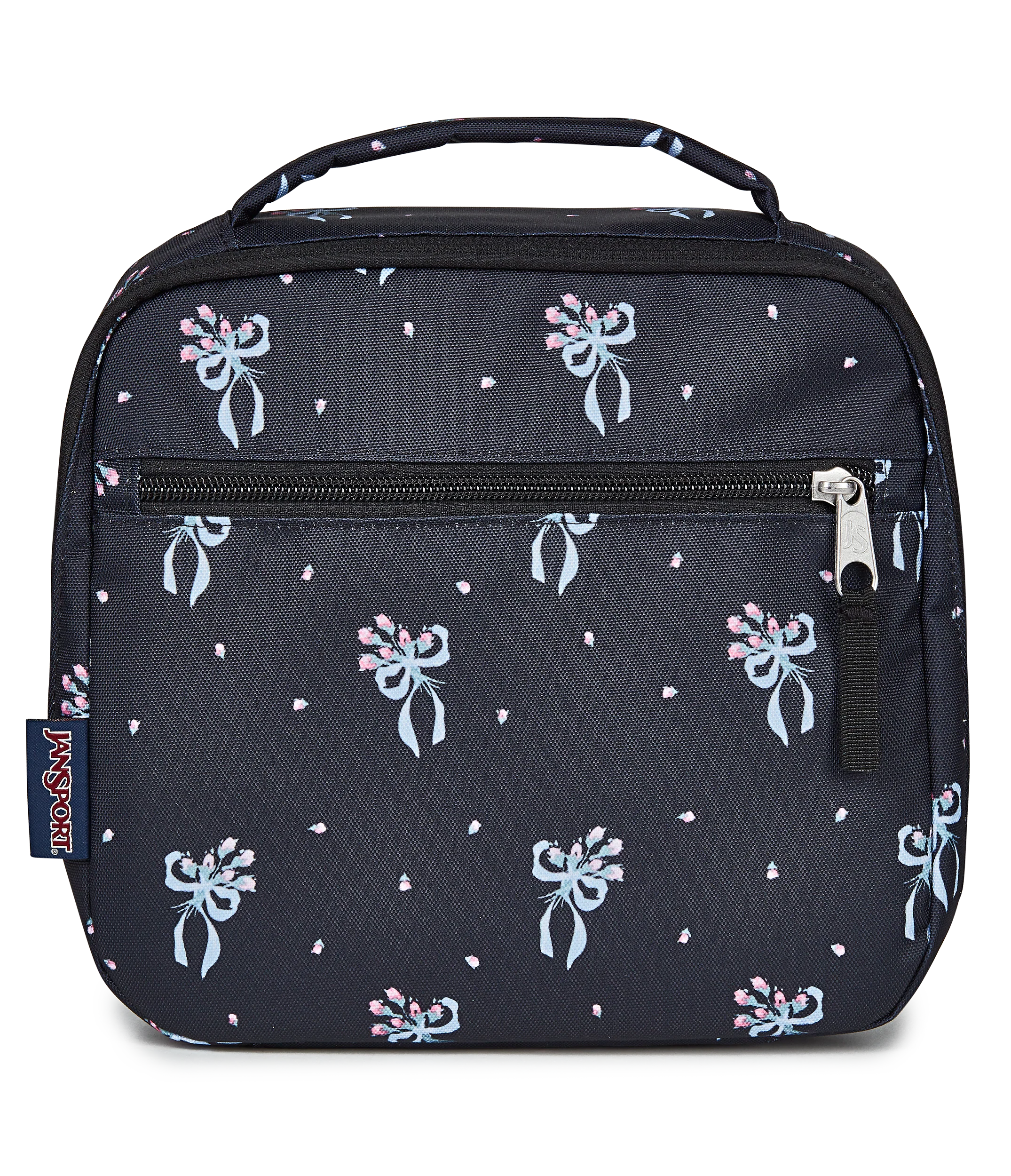 Lunch Break - Image 10