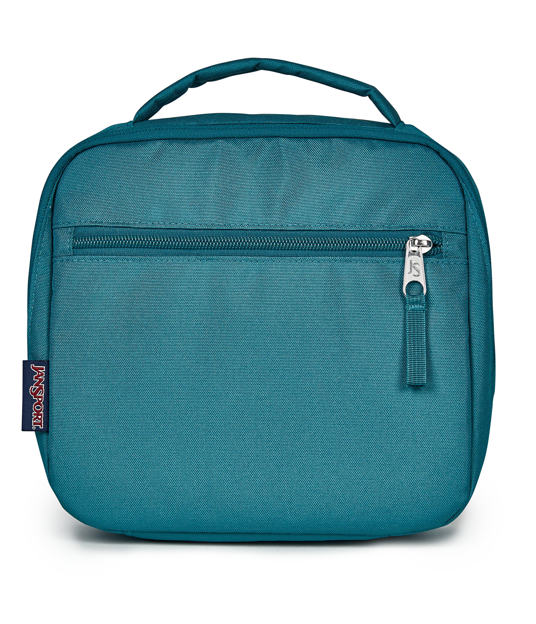 Lunch Break - Image 11