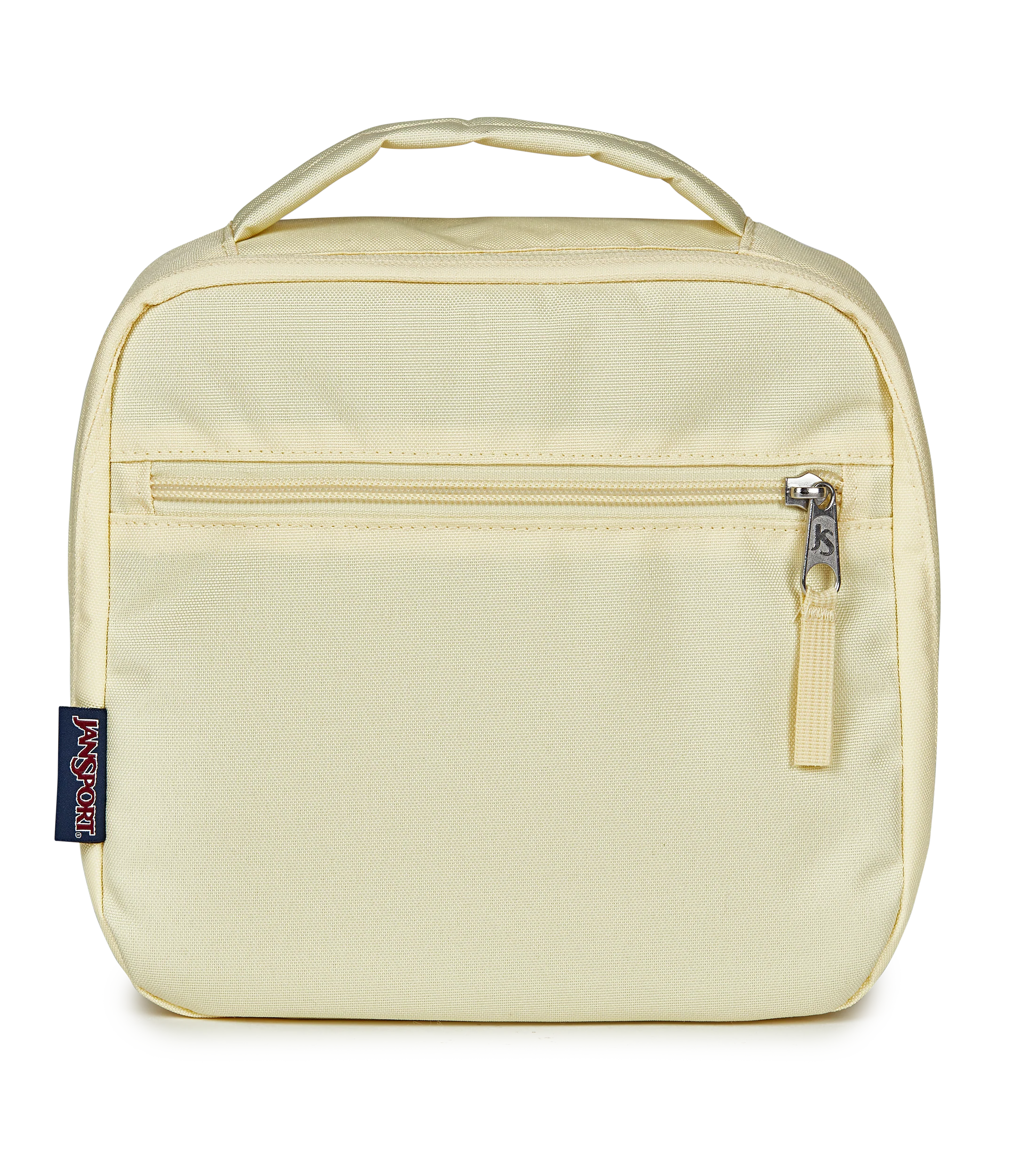 Lunch Break - Image 12