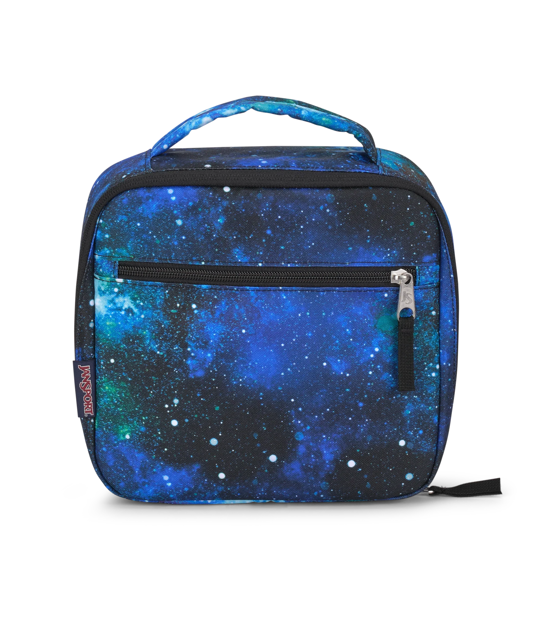 Lunch Break - Image 13