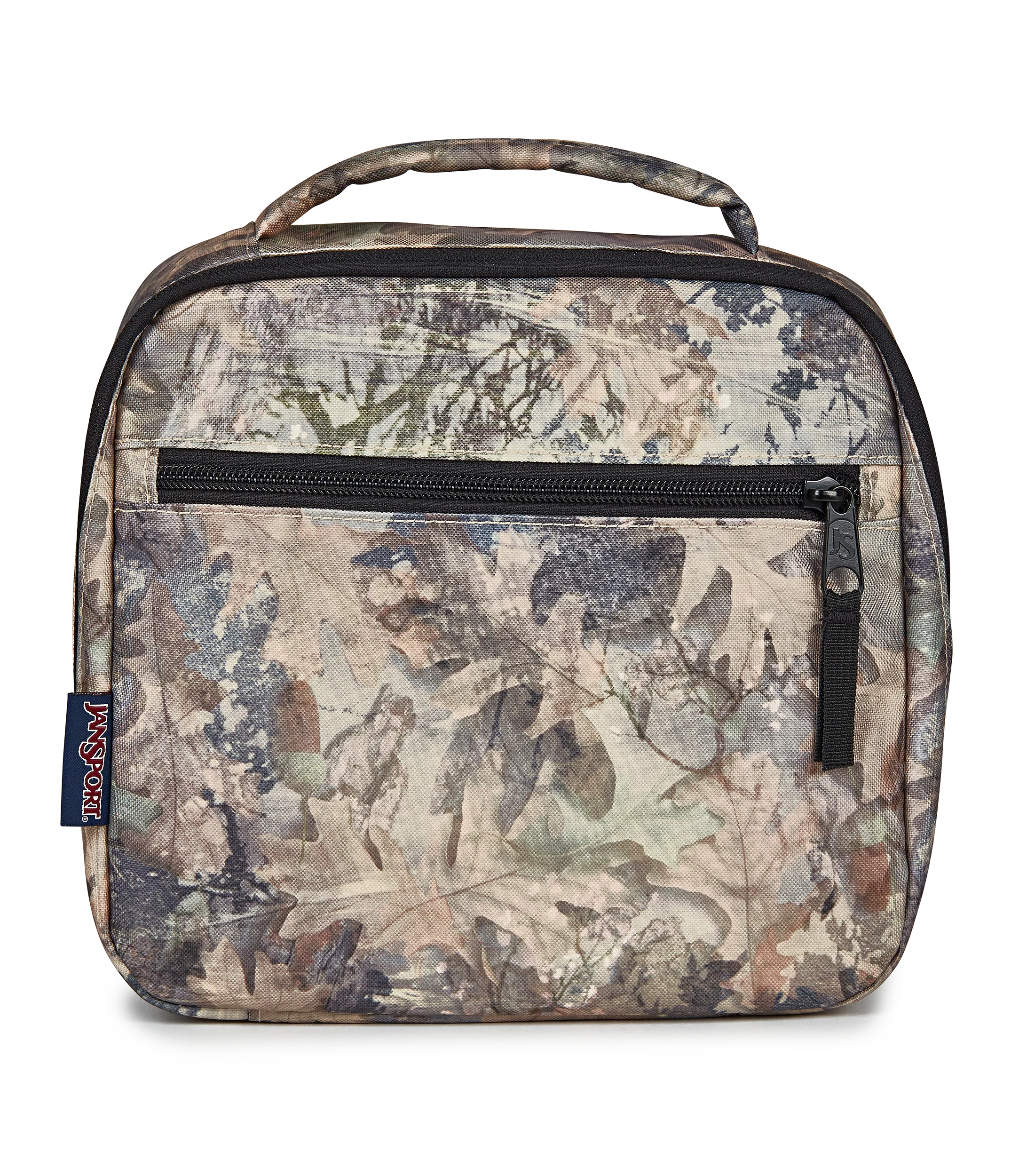 Lunch Break - Image 14