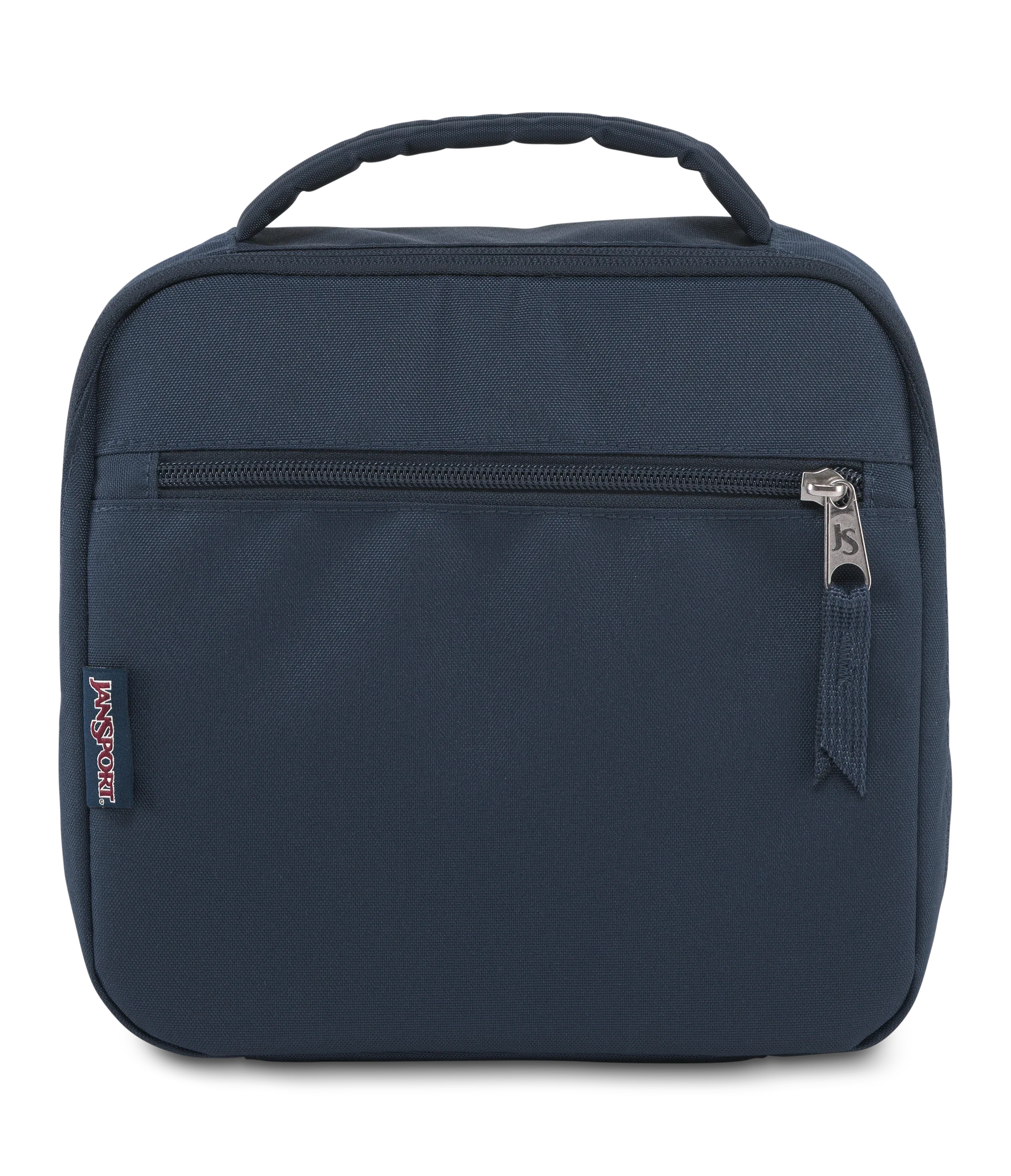 Lunch Break - Image 15