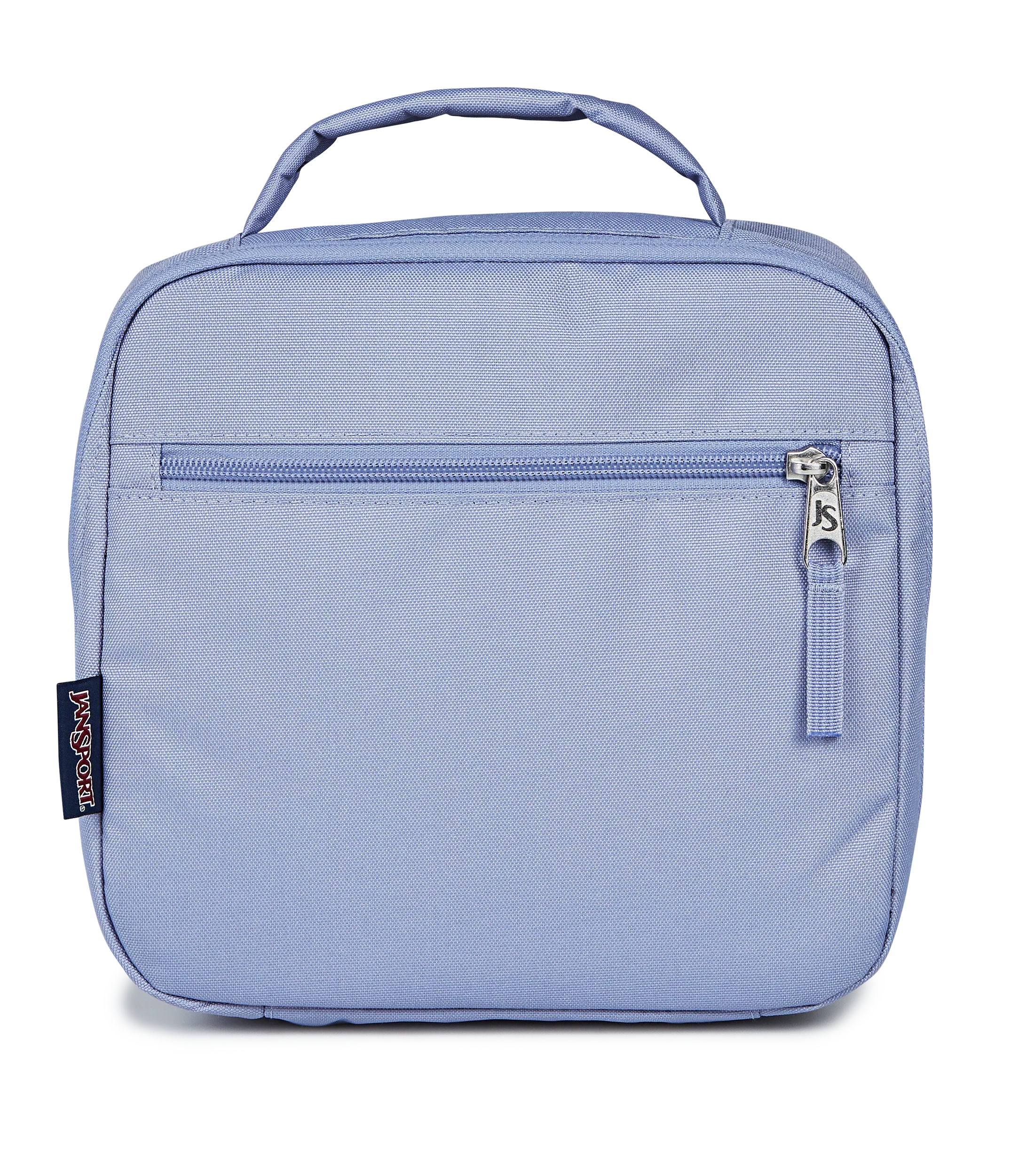 Lunch Break - Image 16