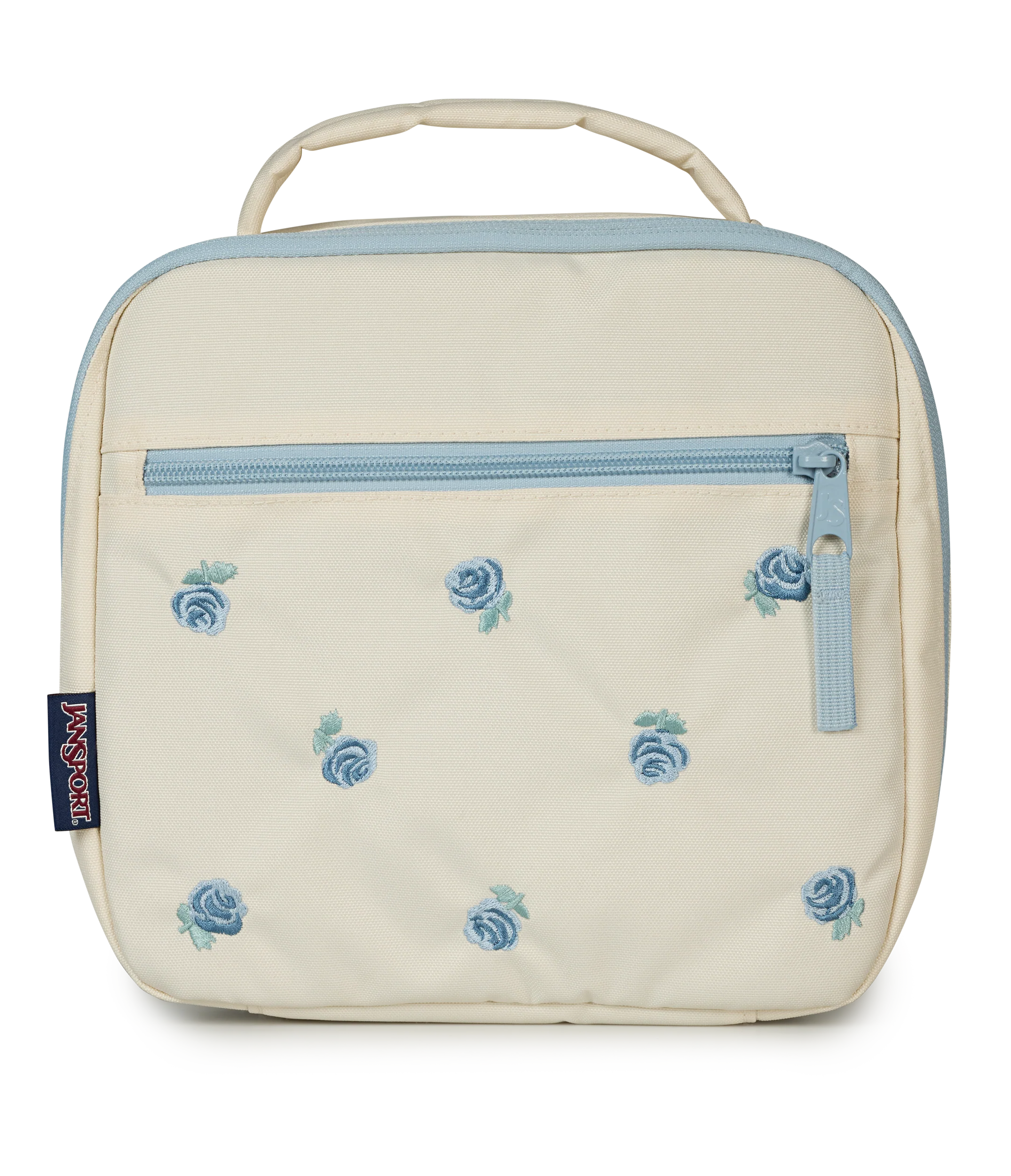 Lunch Break - Image 17