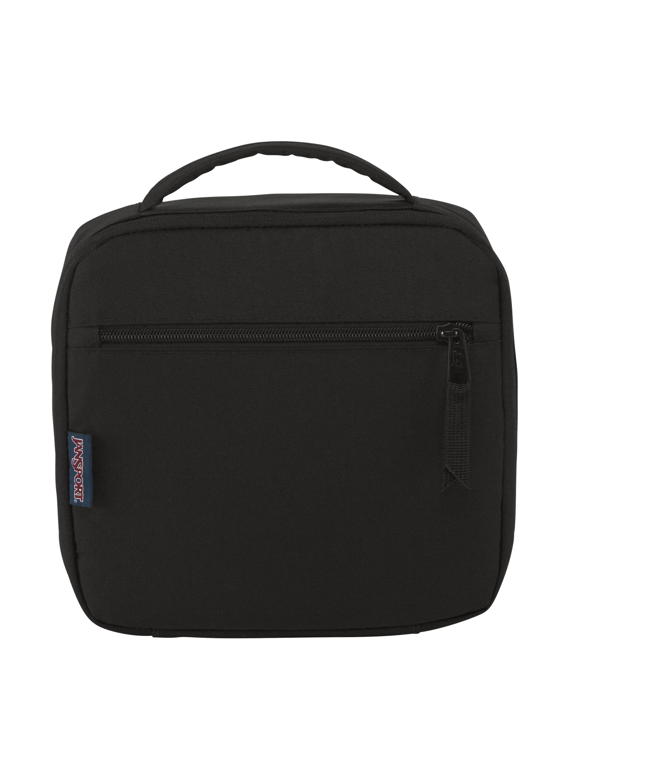 Lunch Break - Image 20