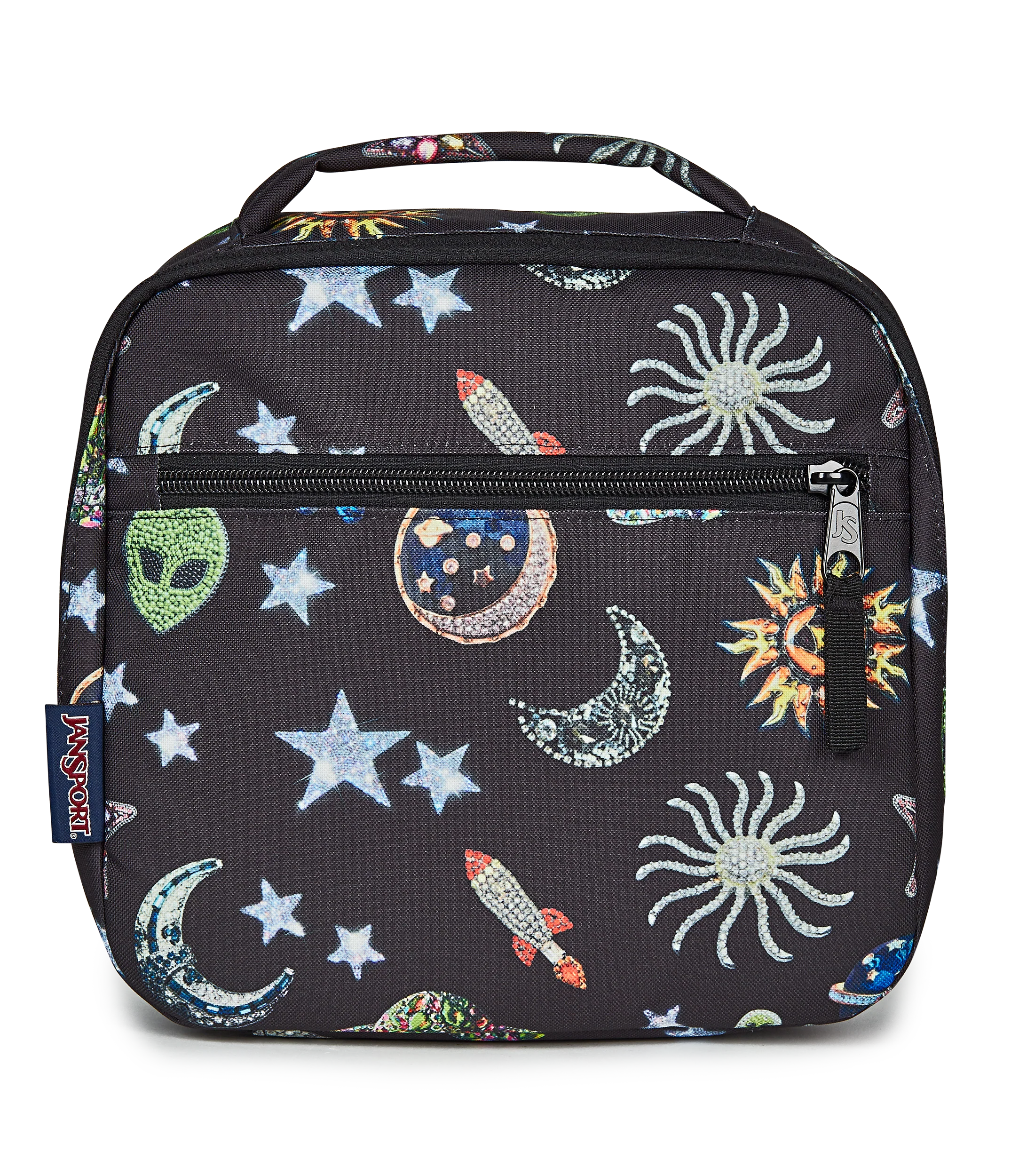 Lunch Break - Image 5