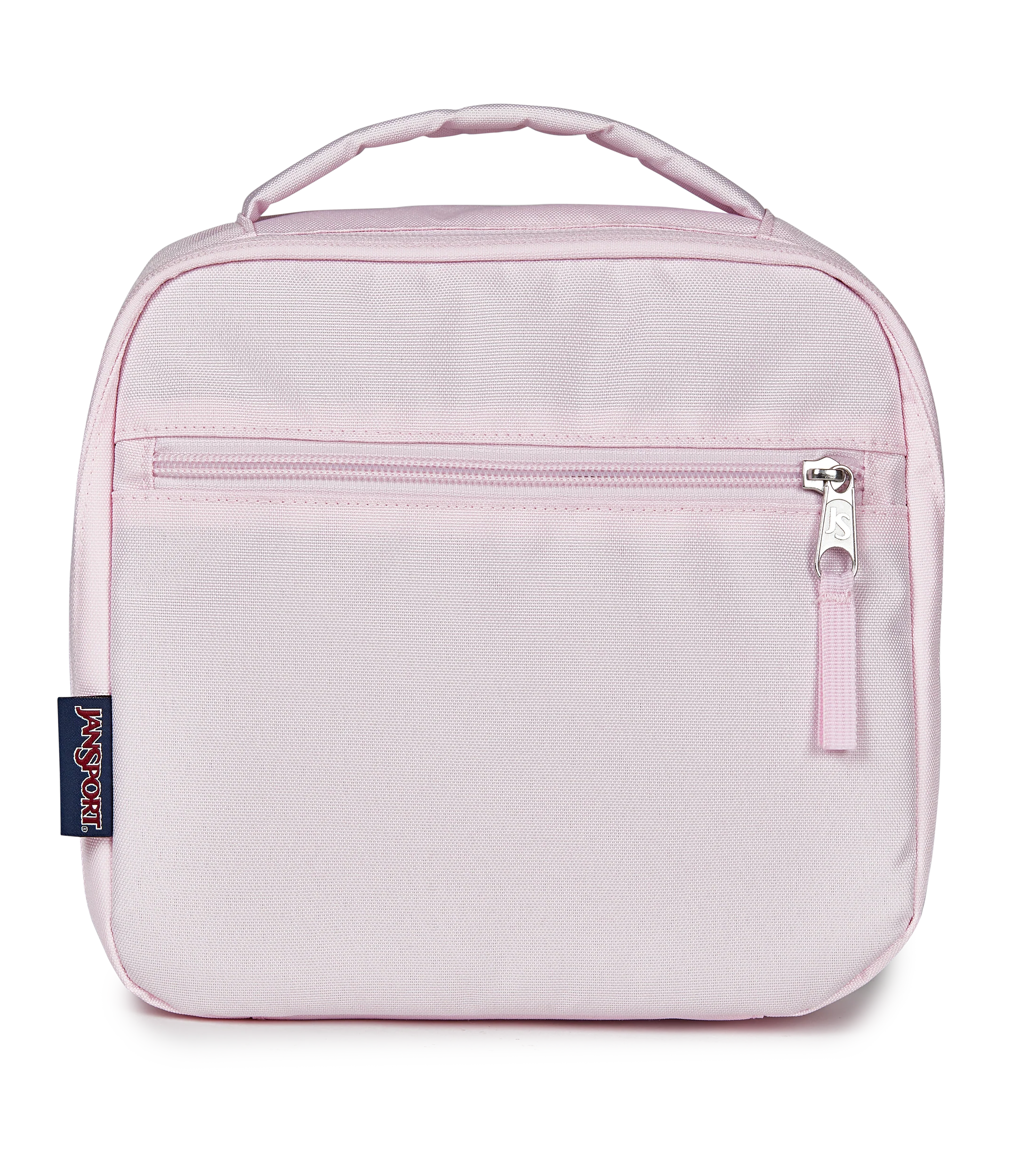 Lunch Break - Image 6