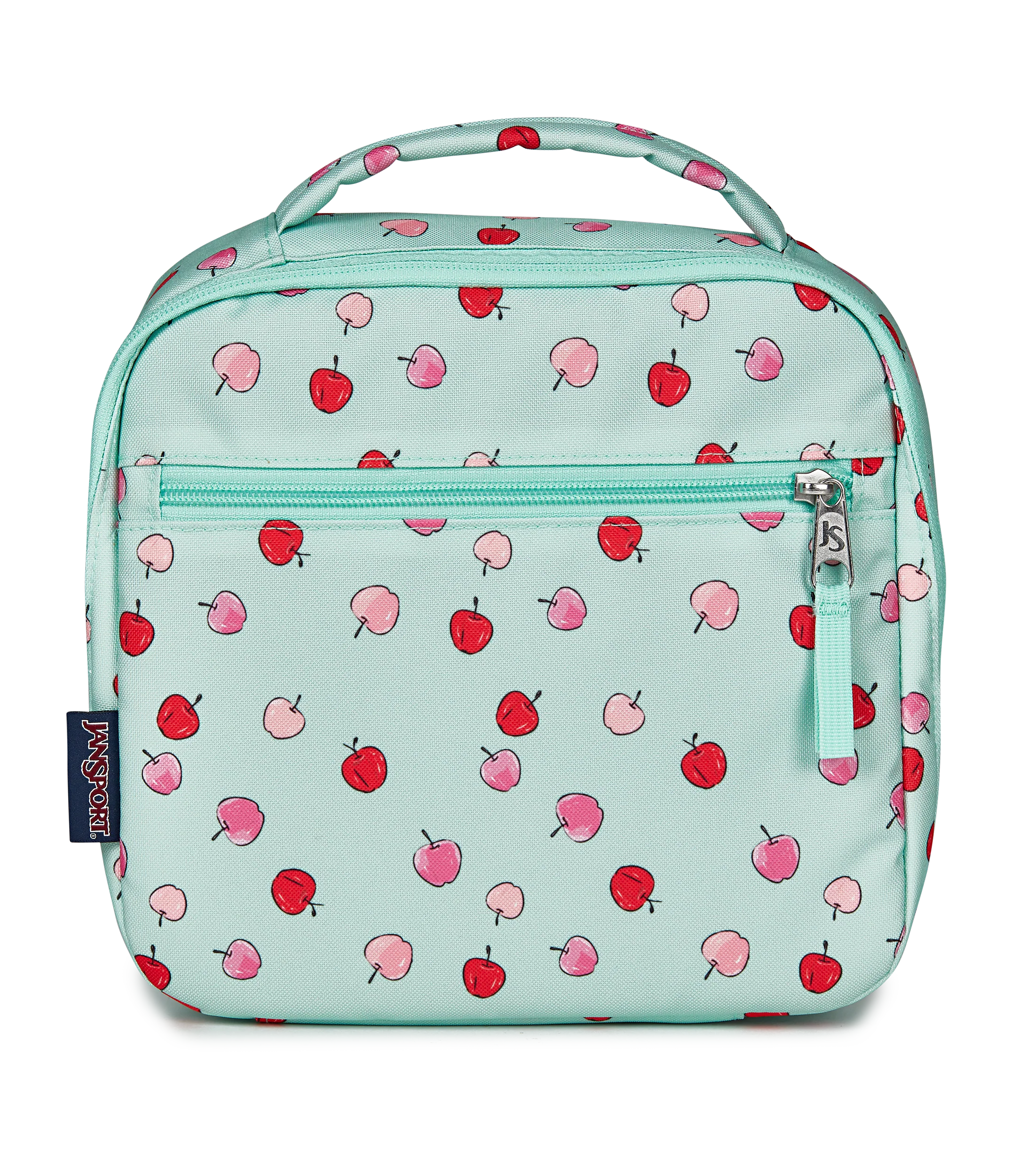 Lunch Break - Image 7