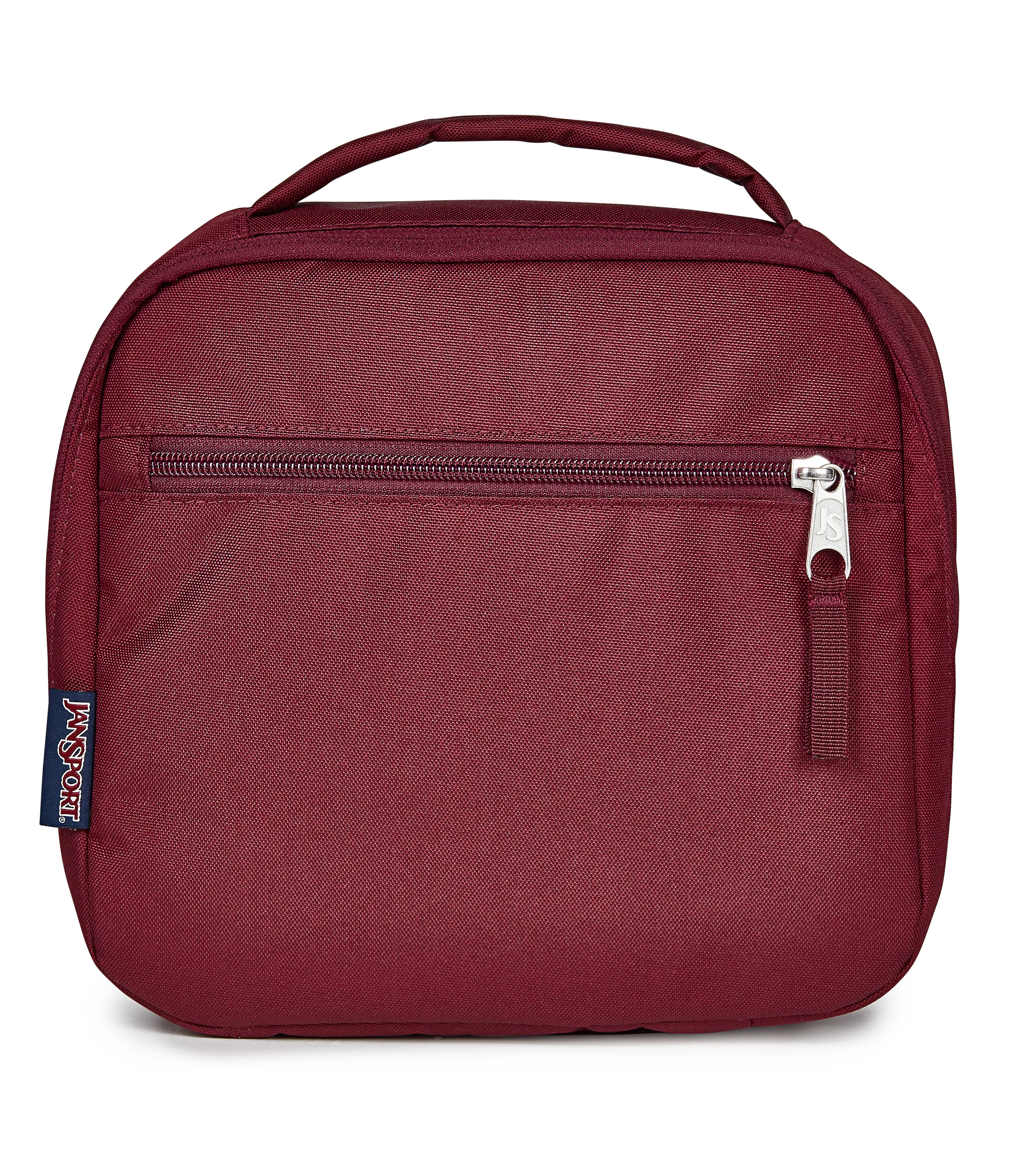 Lunch Break - Image 8