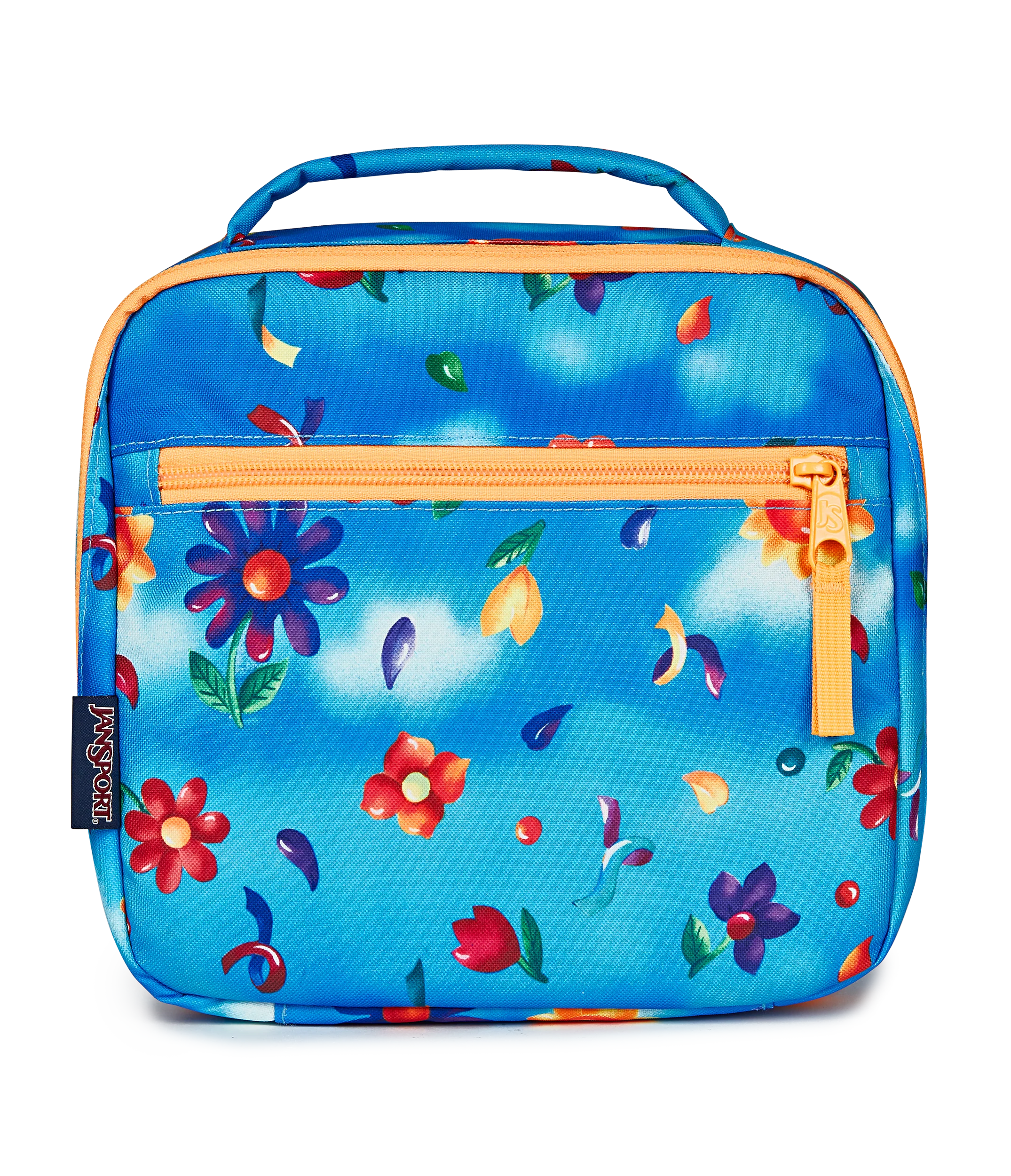 Lunch Break - Image 9