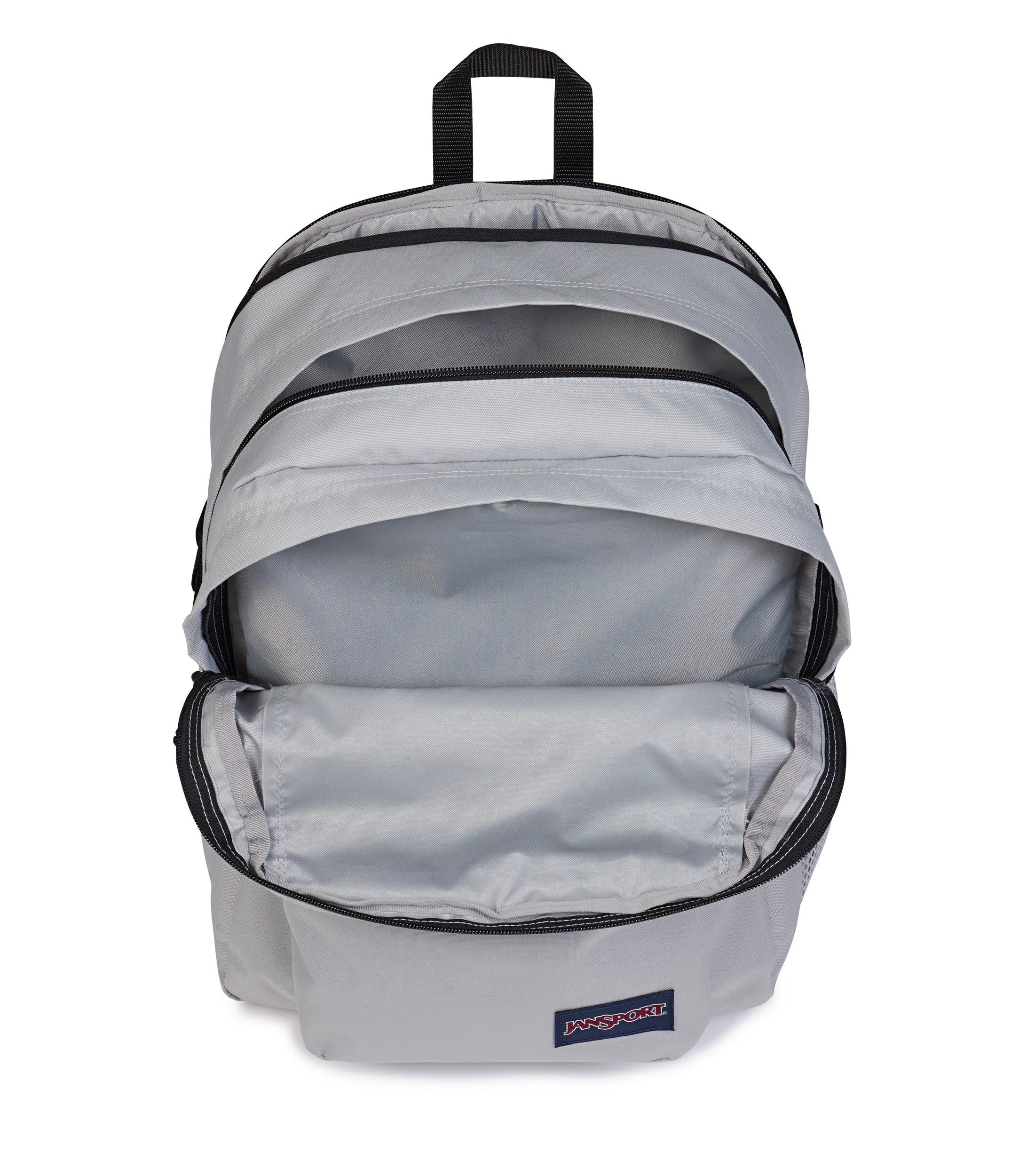 Main Campus - Image 10