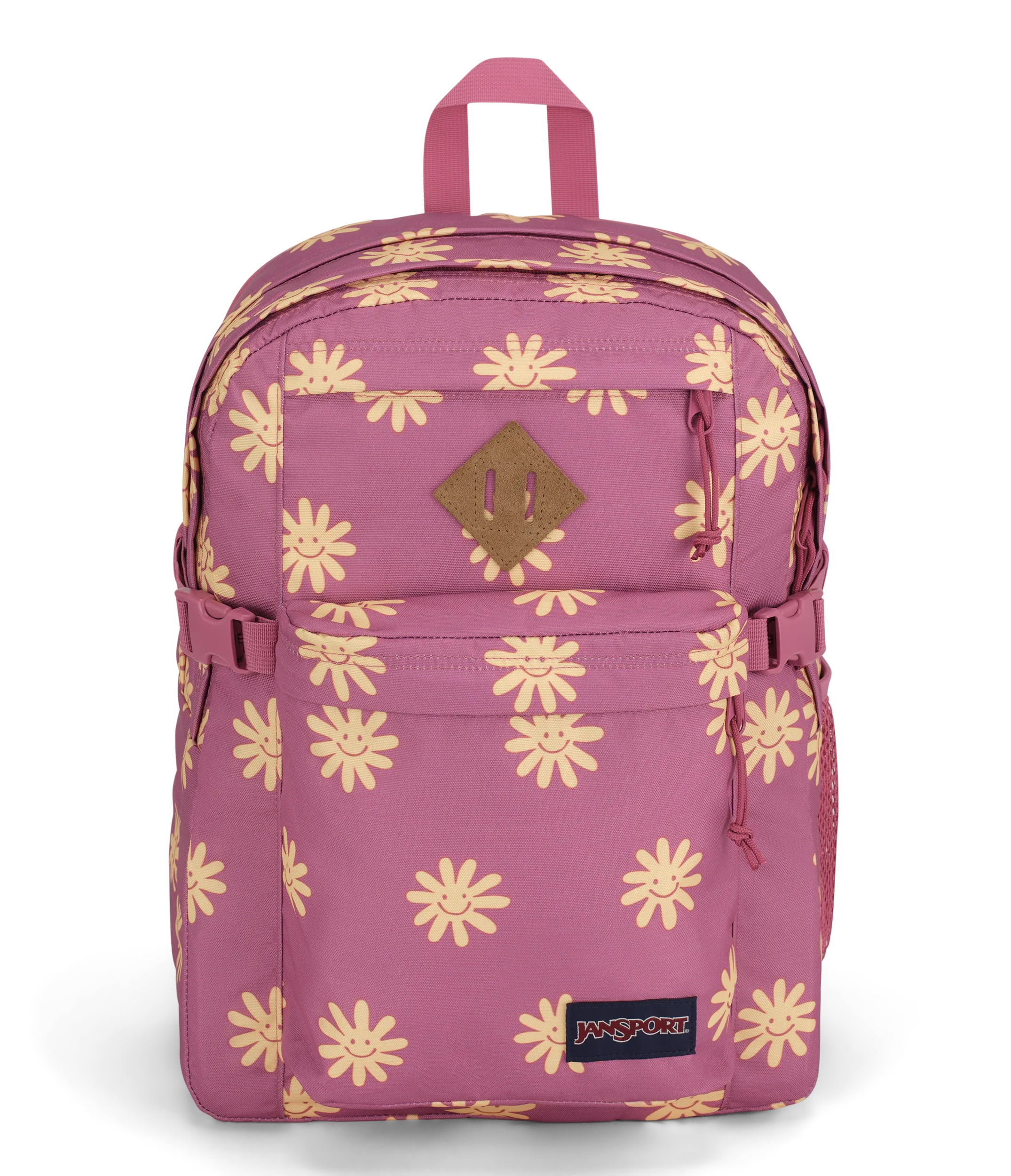 Main Campus - Image 100