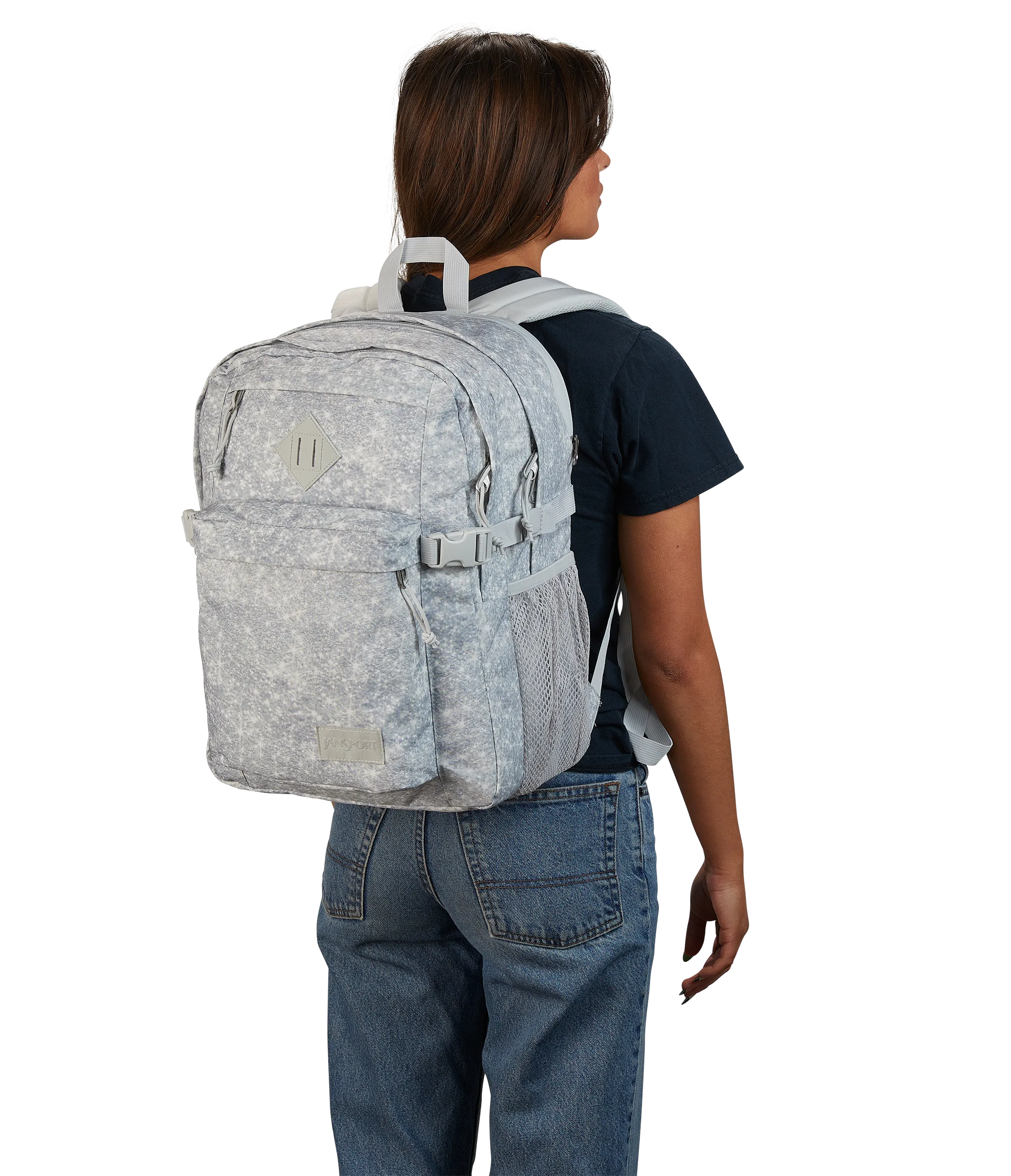 Main Campus - Image 101