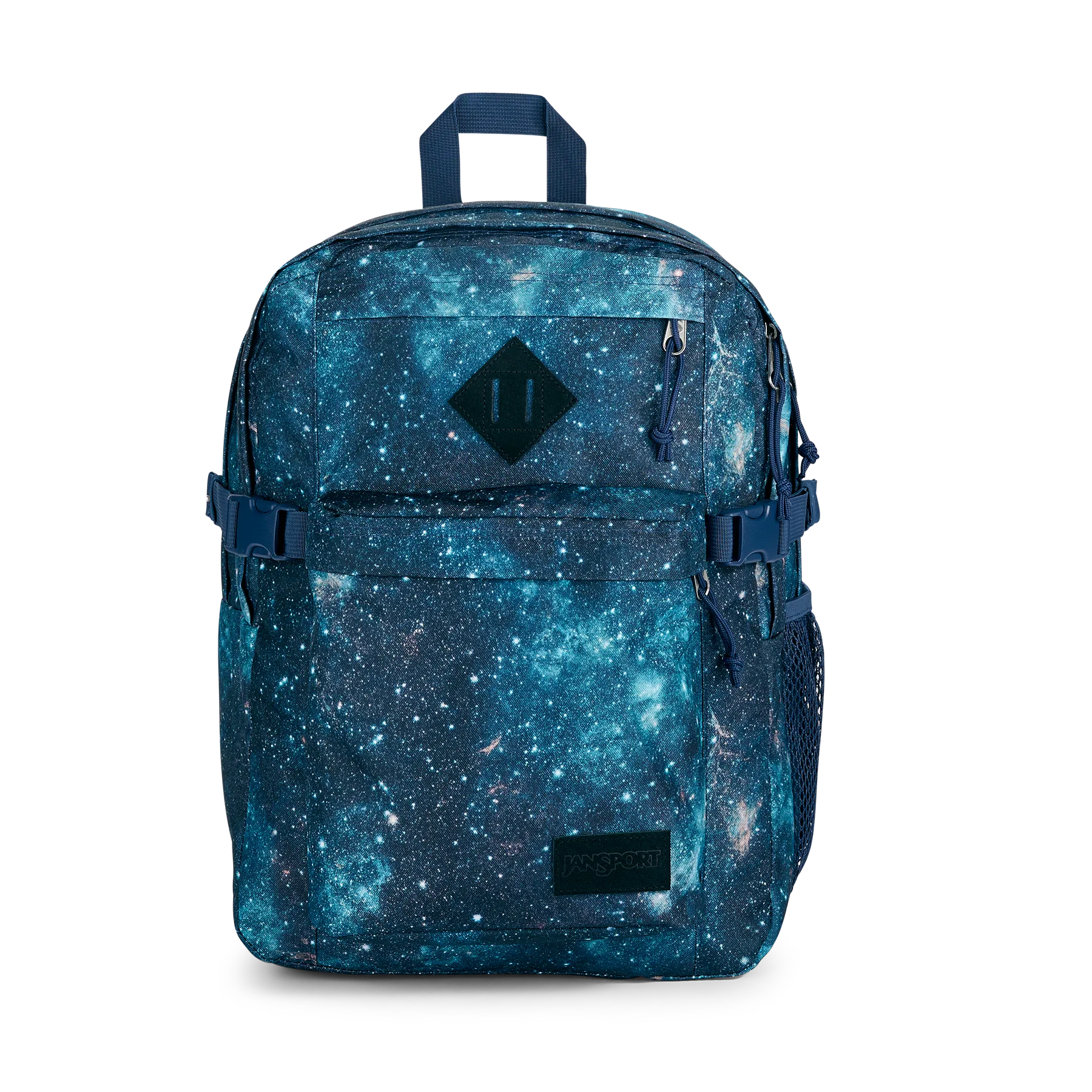 Main Campus - Image 102