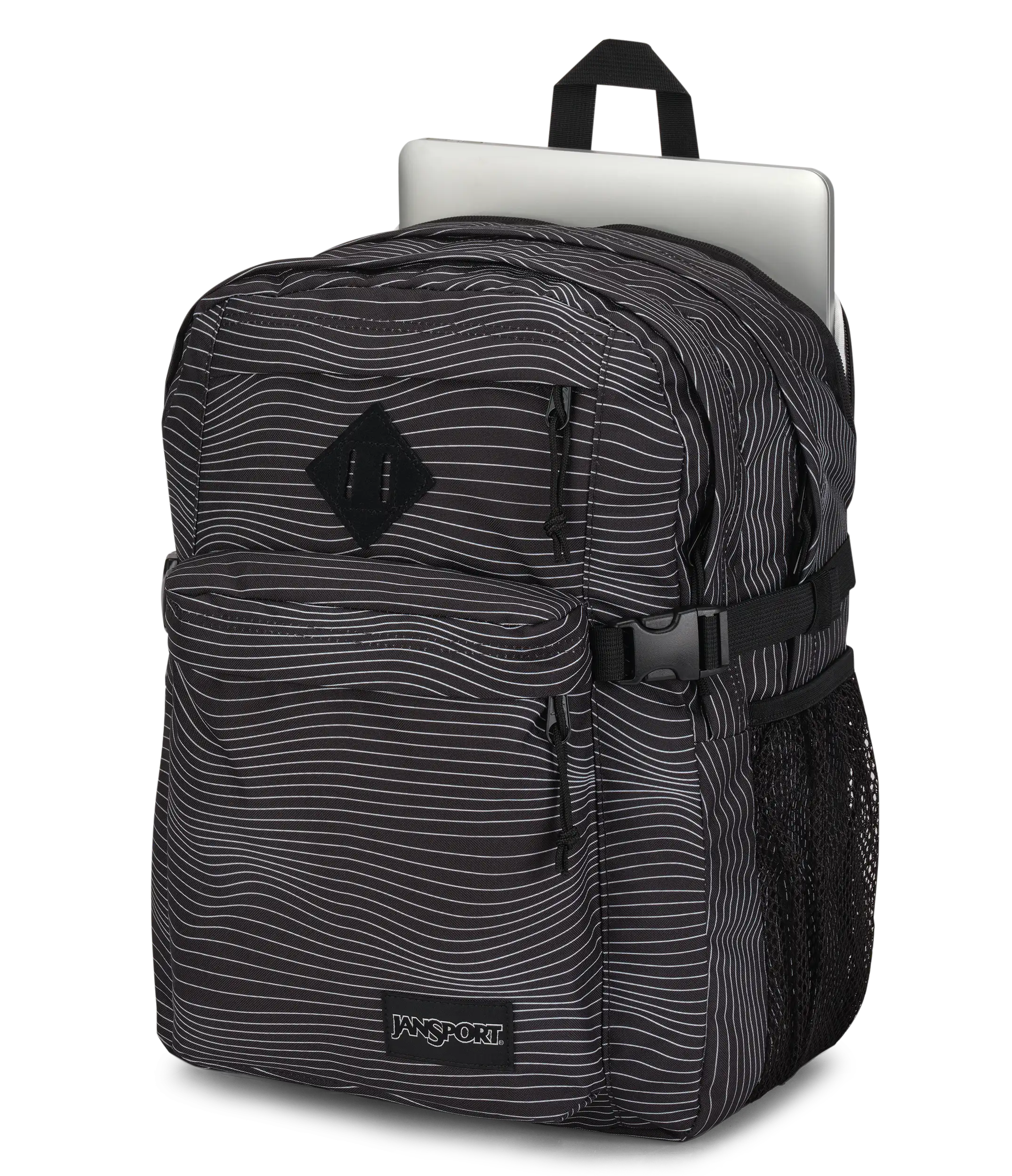 Main Campus - Image 103