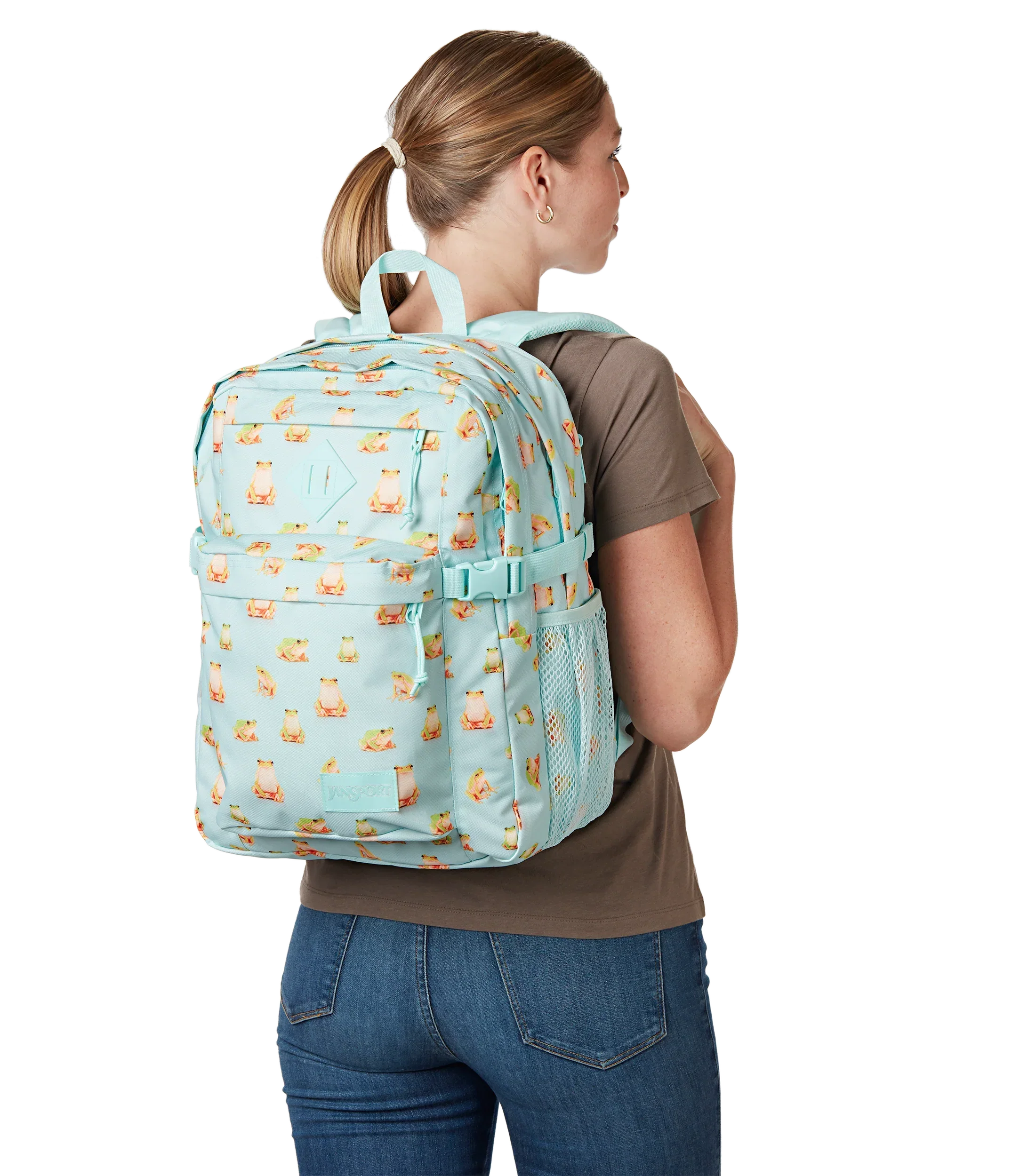 Main Campus - Image 104