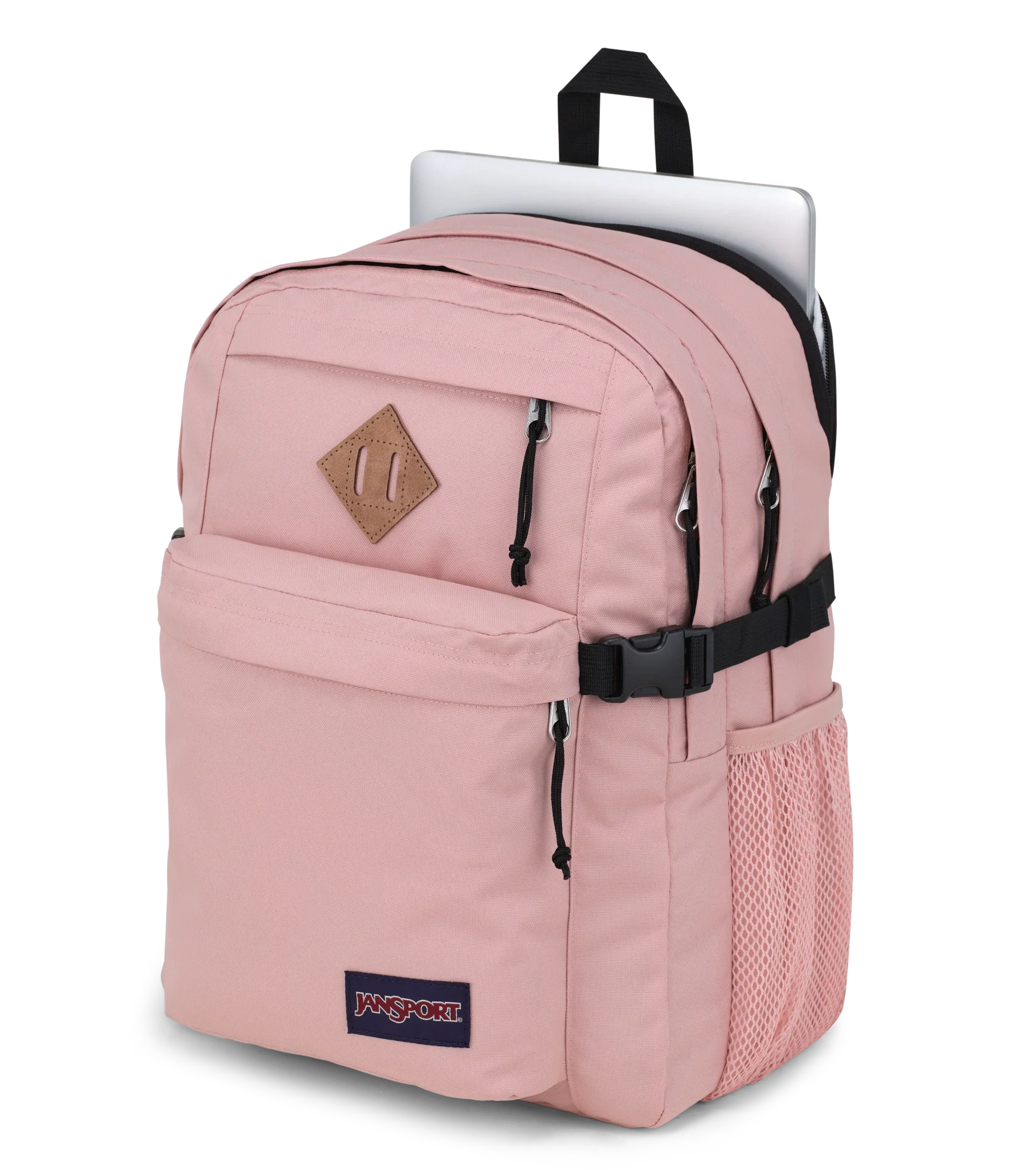 Main Campus - Image 105