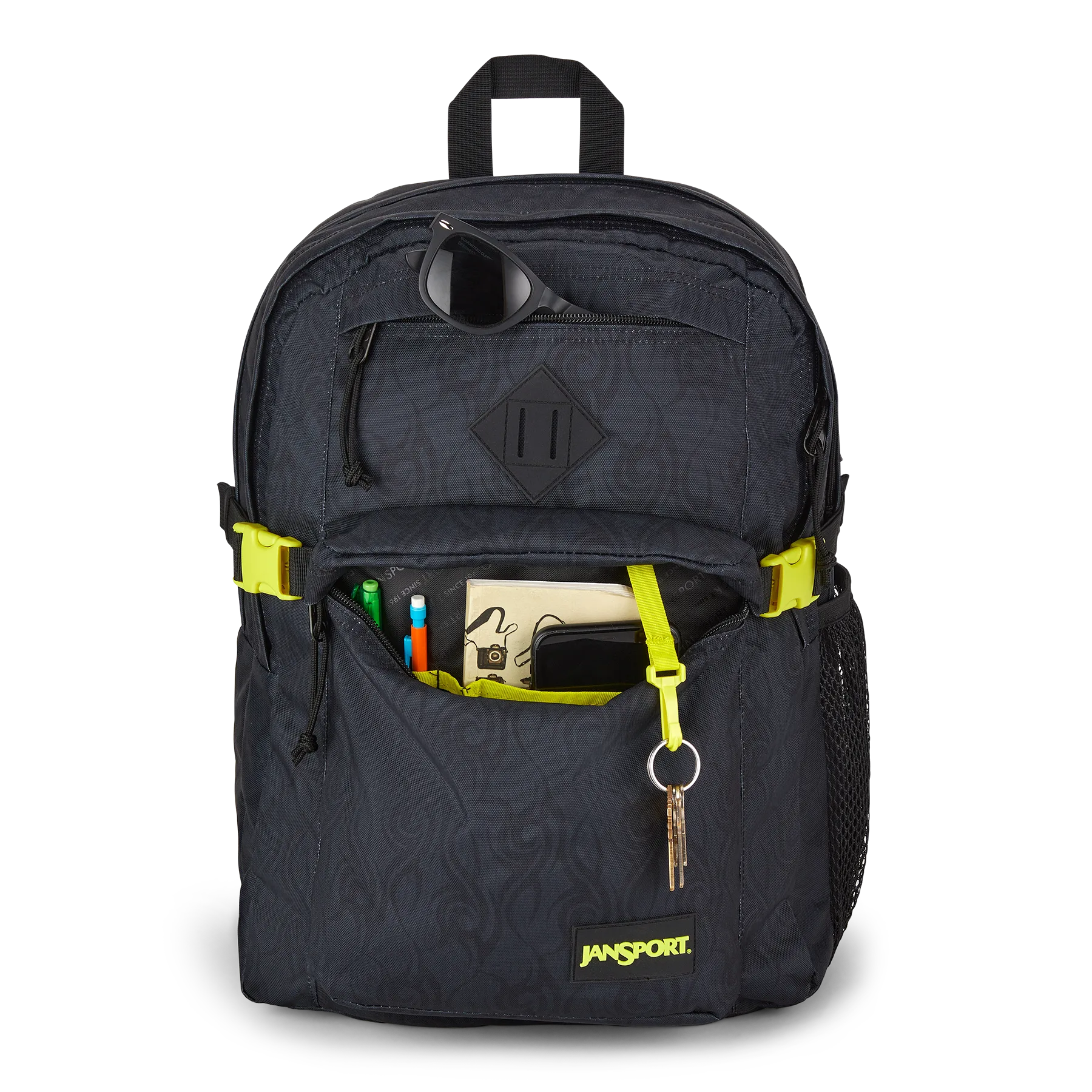 Main Campus - Image 106