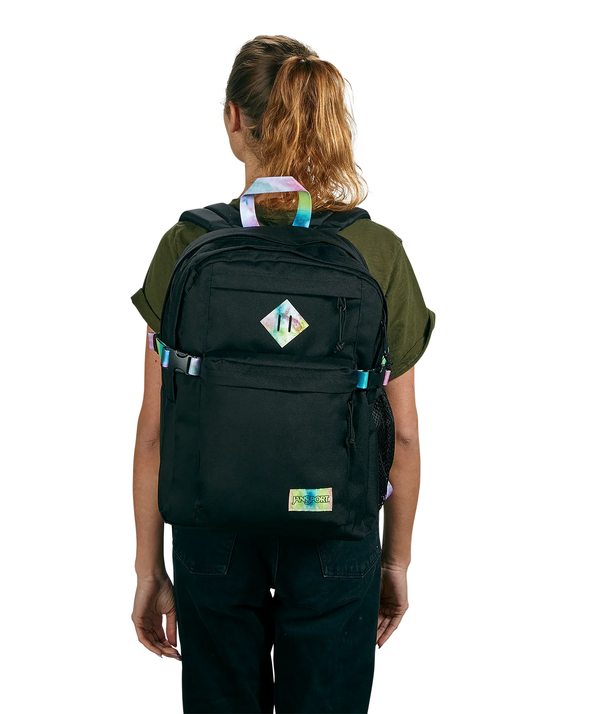 Main Campus - Image 107