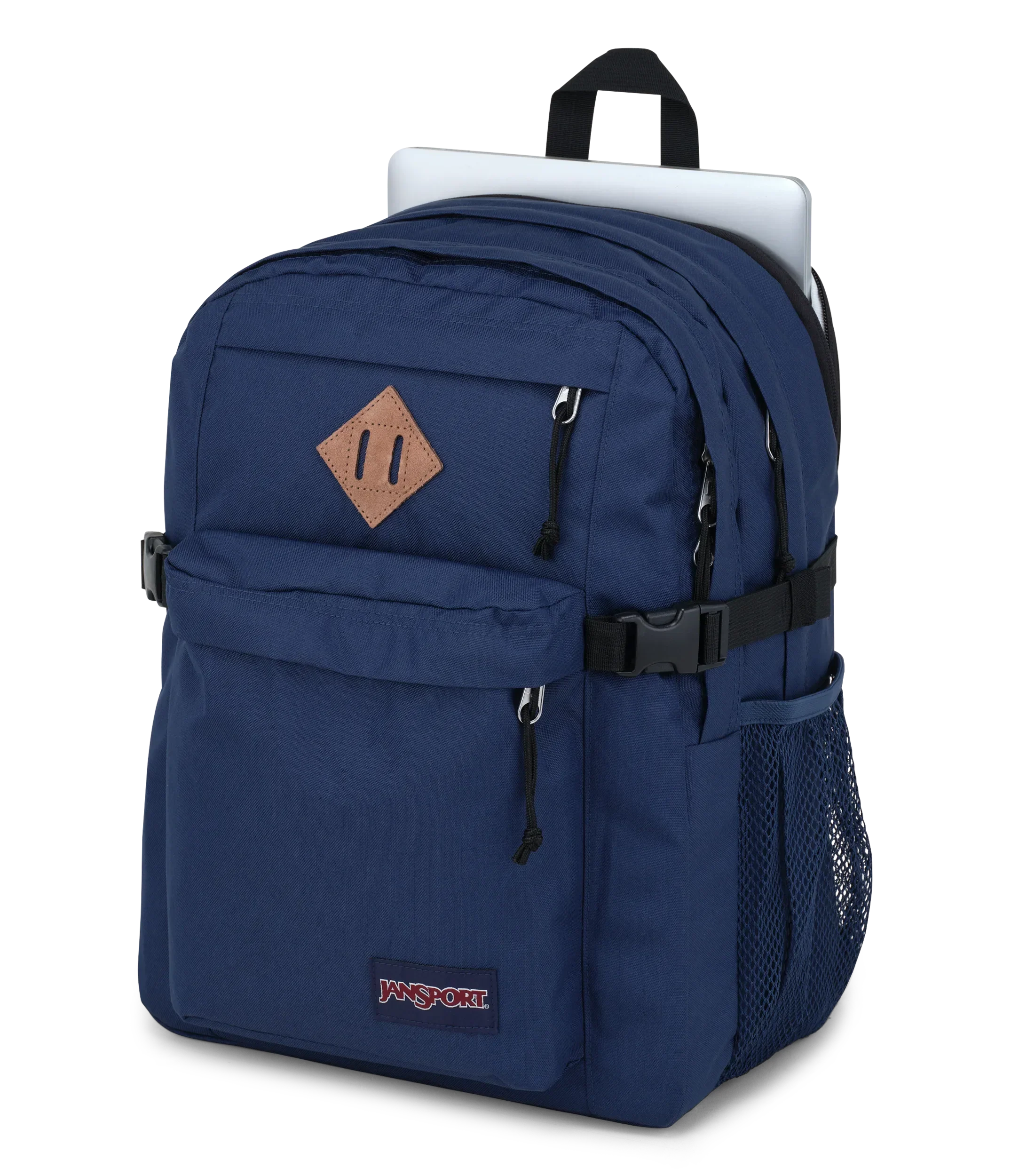 Main Campus - Image 108