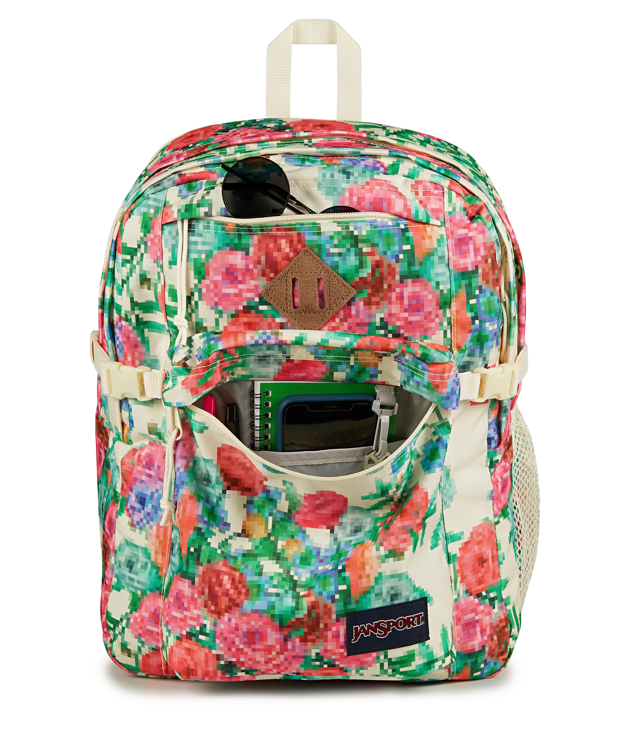 Main Campus - Image 109