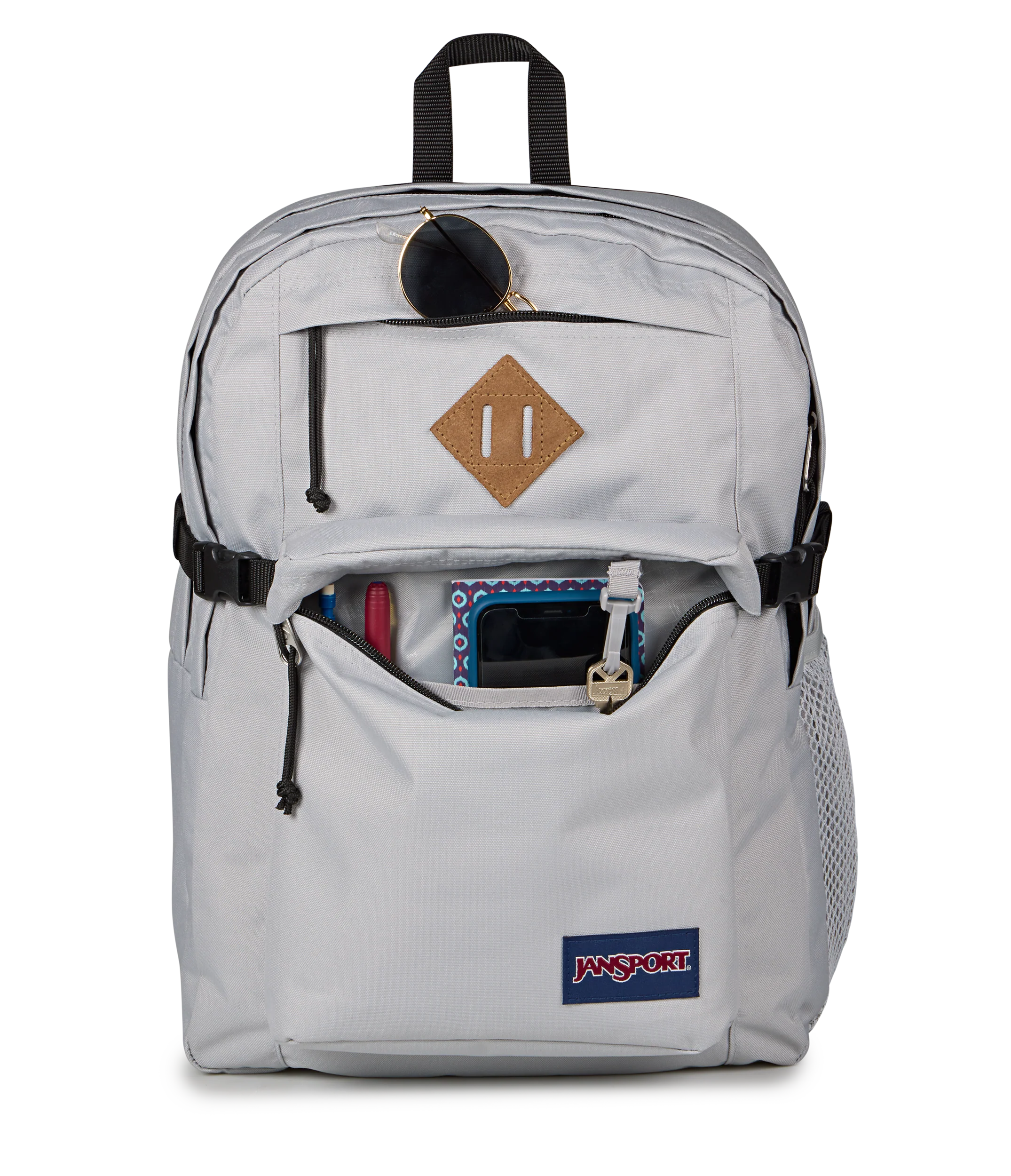 Main Campus - Image 11