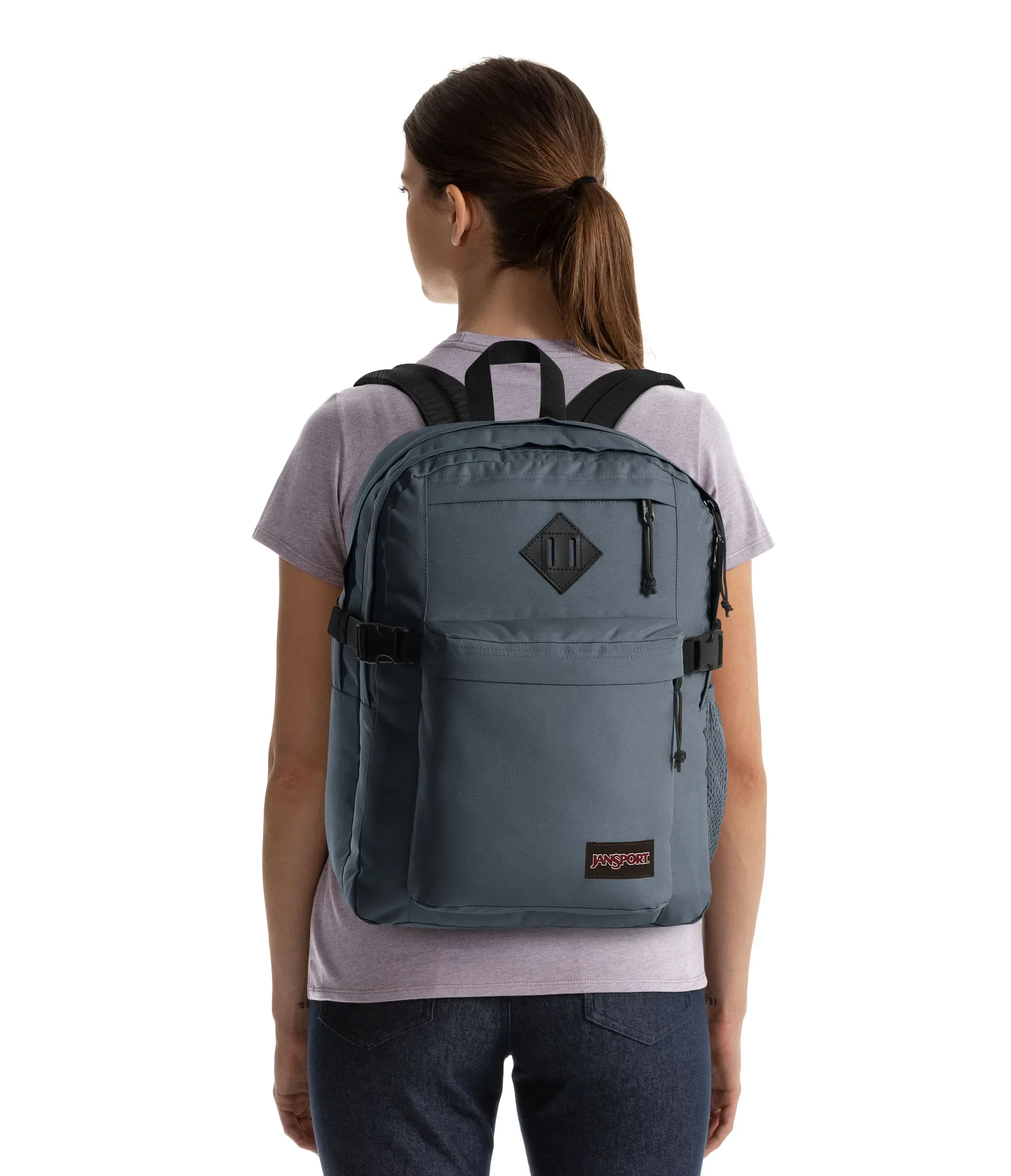 Main Campus - Image 110