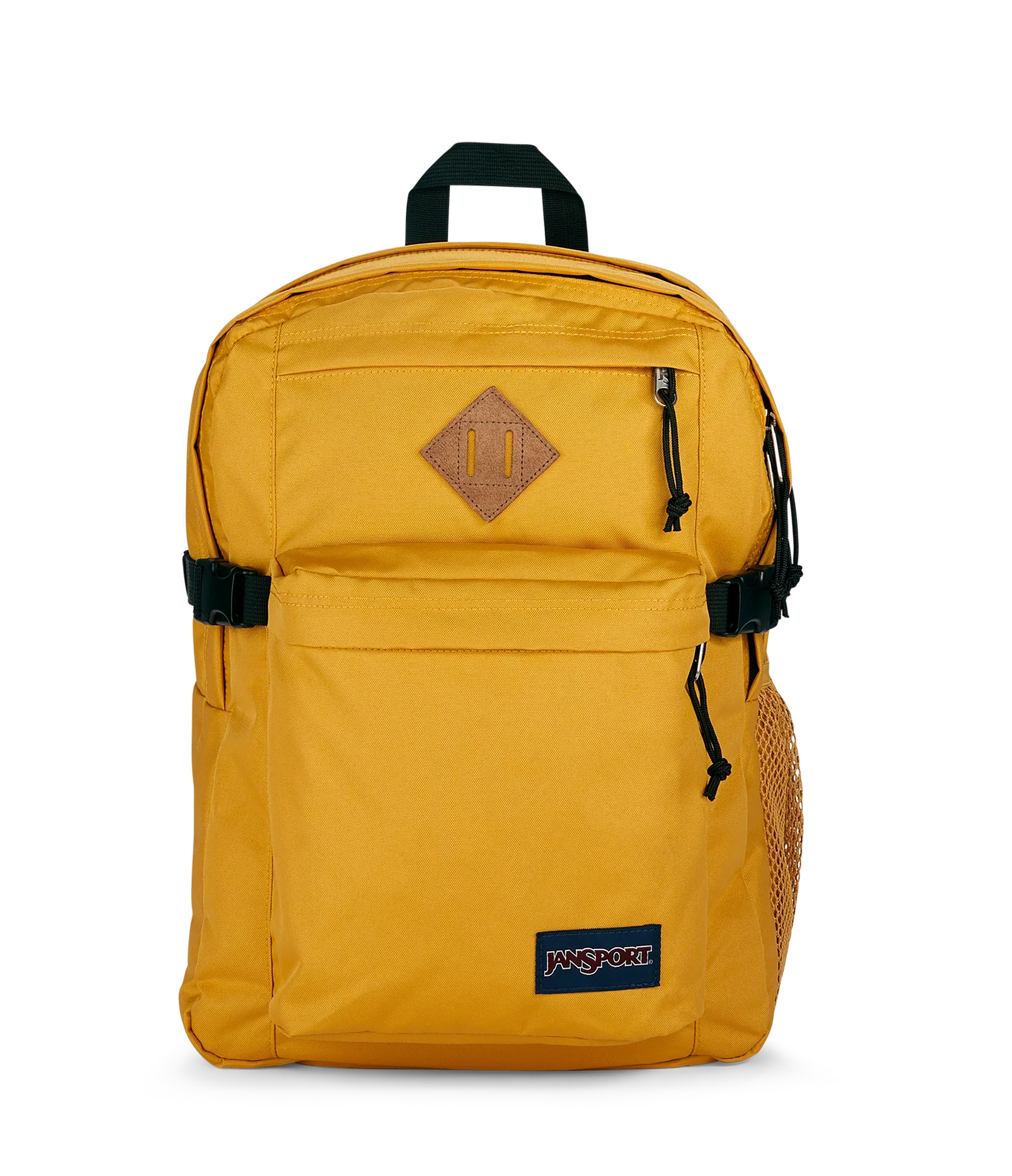 Main Campus - Image 111