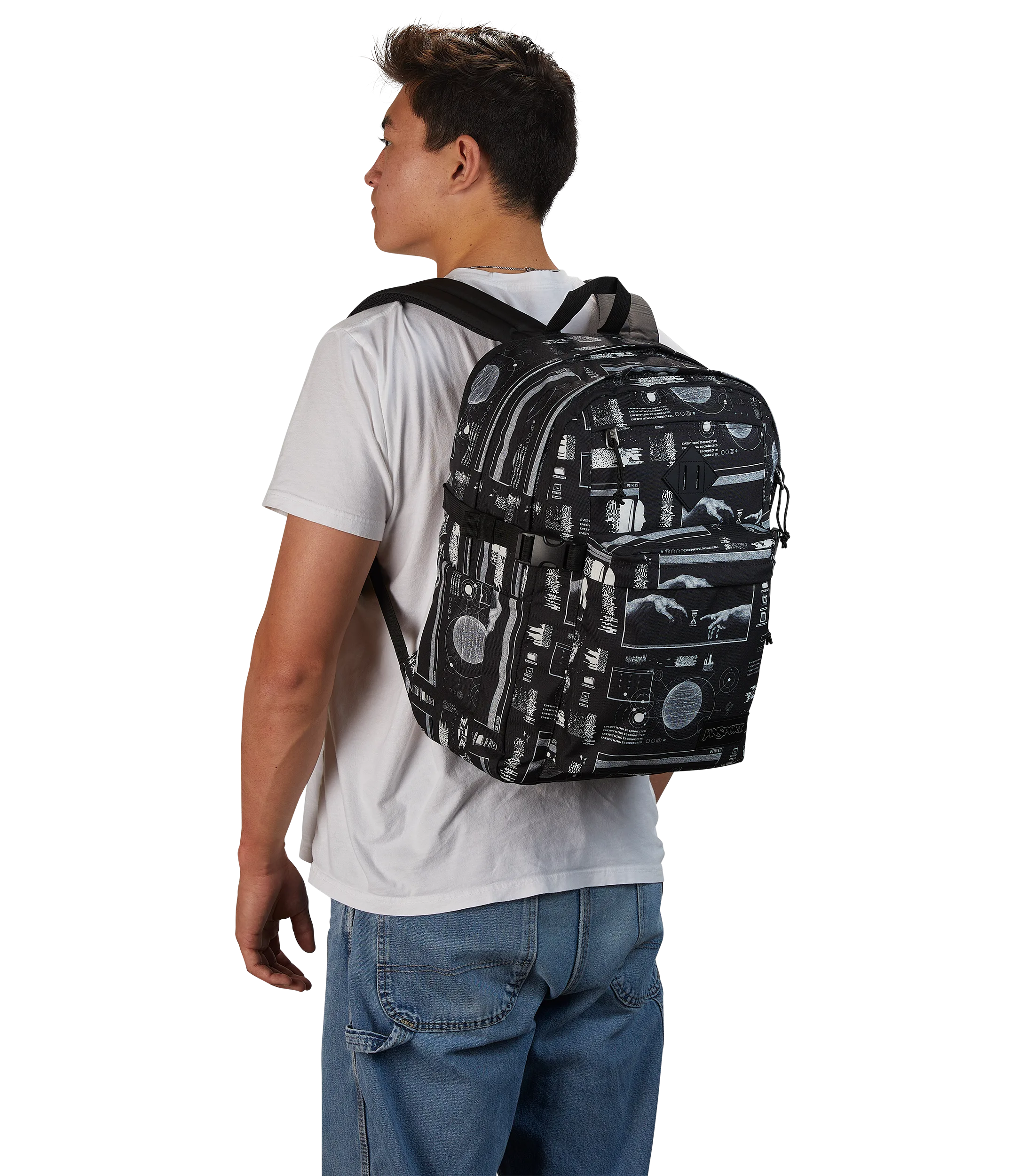 Main Campus - Image 112