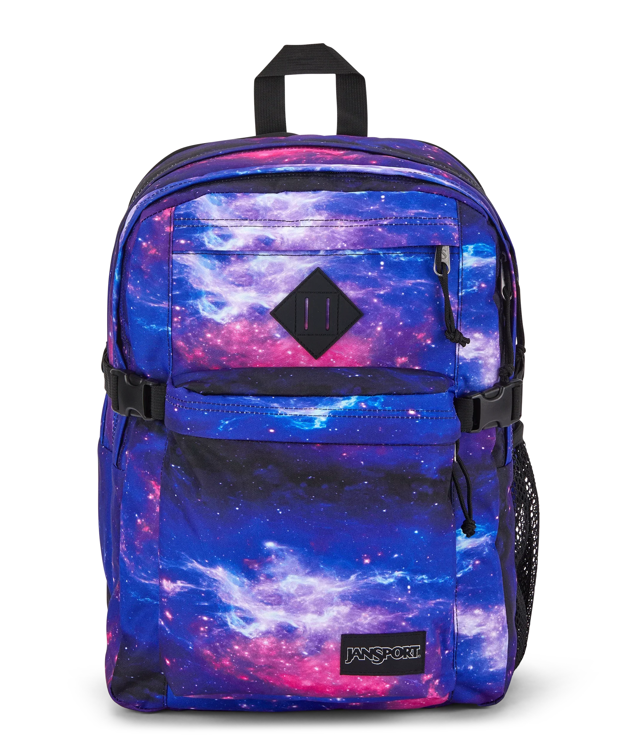 Main Campus - Image 113